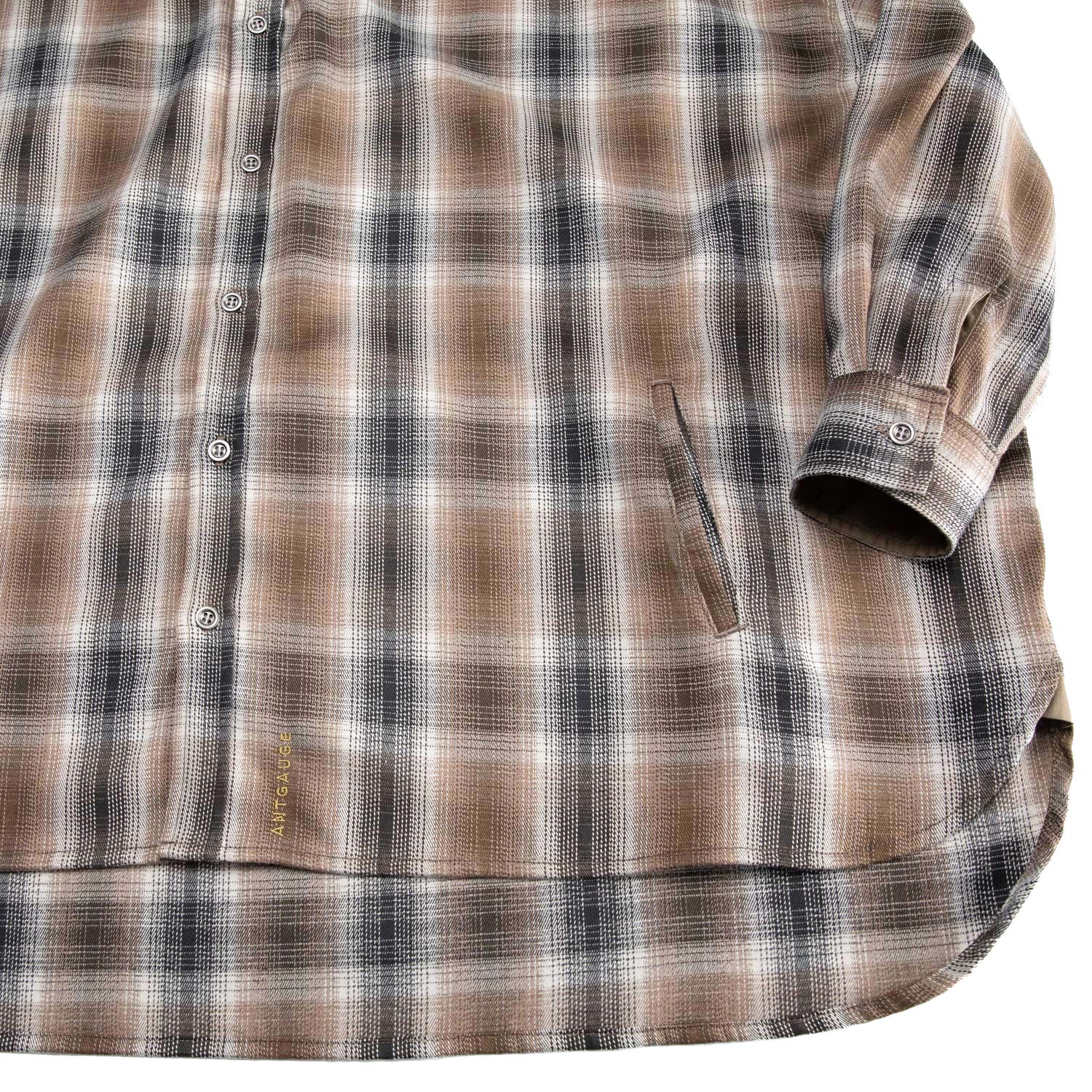 ミーです。 adidas Overkill x adidas ZX 6000 ID3549 | OVERKILL