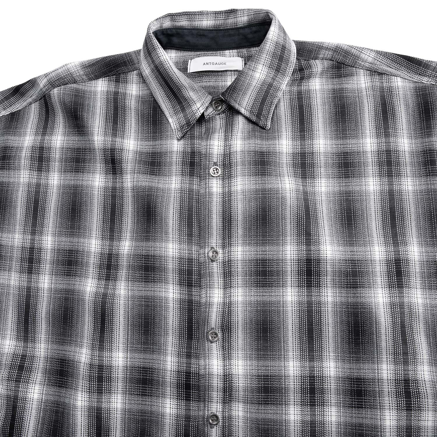 専用 ヤムチャ　test9 TCL-9 六角レンチ ボールポイントレンチ 9pcs.ロングターボール