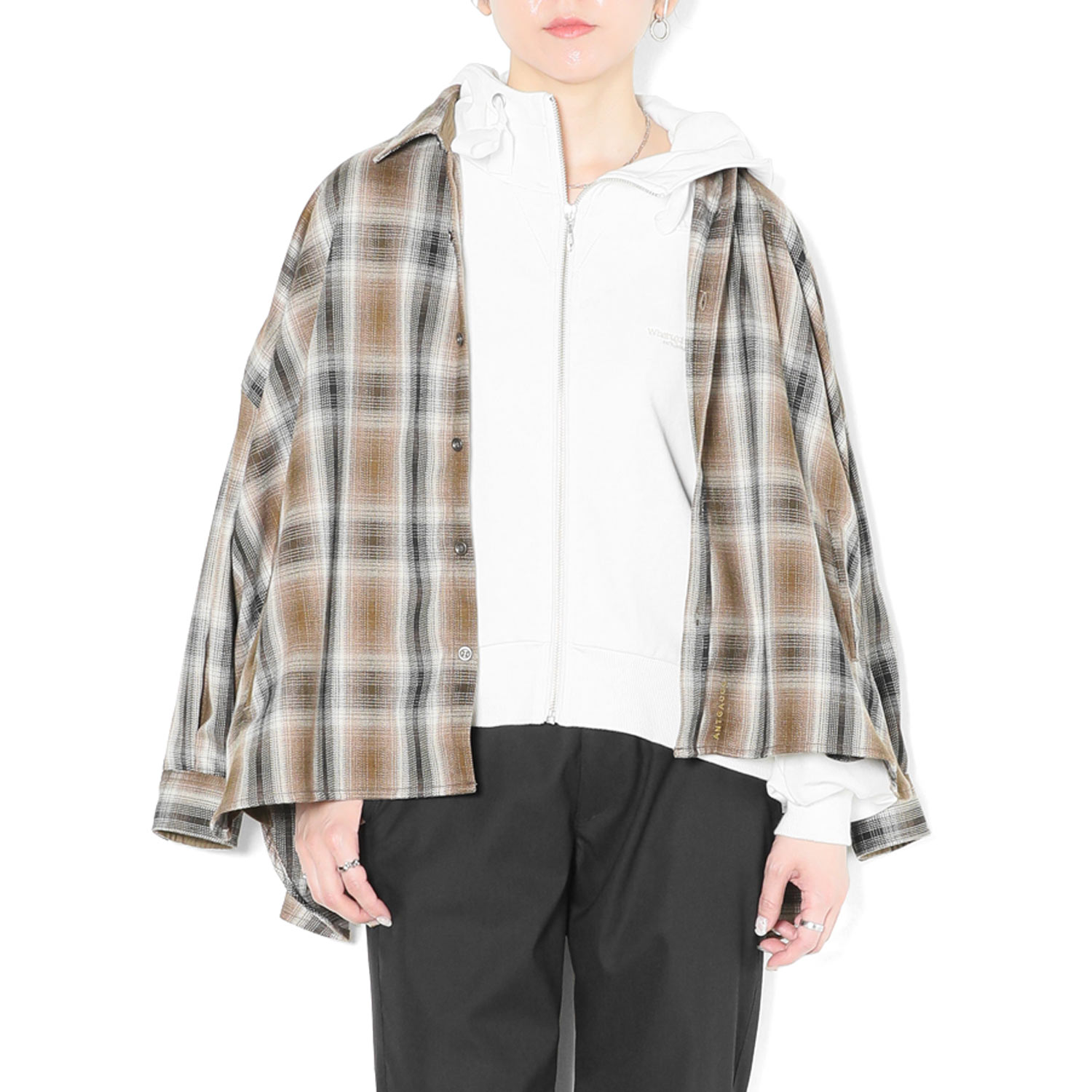 専用 ヤムチャ　test9 TCL-9 六角レンチ ボールポイントレンチ 9pcs.ロングターボール