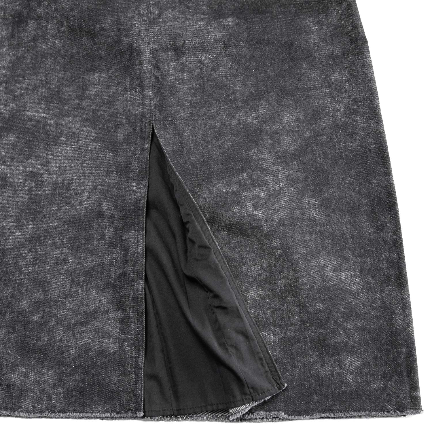 �ܥå����ץ꡼�ĥ�������