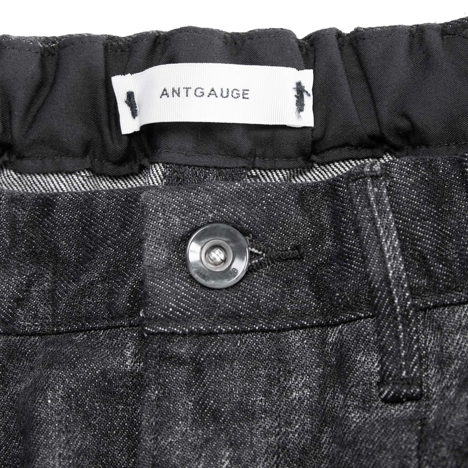 �ܥå����ץ꡼�ĥ�������