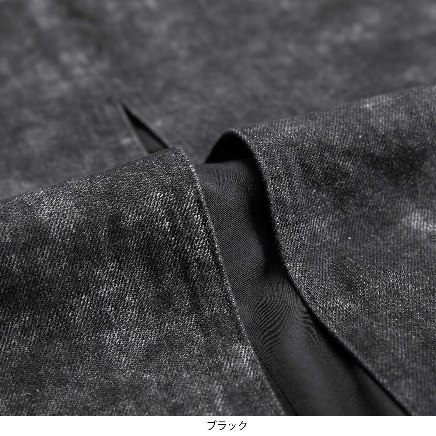 �ܥå����ץ꡼�ĥ�������