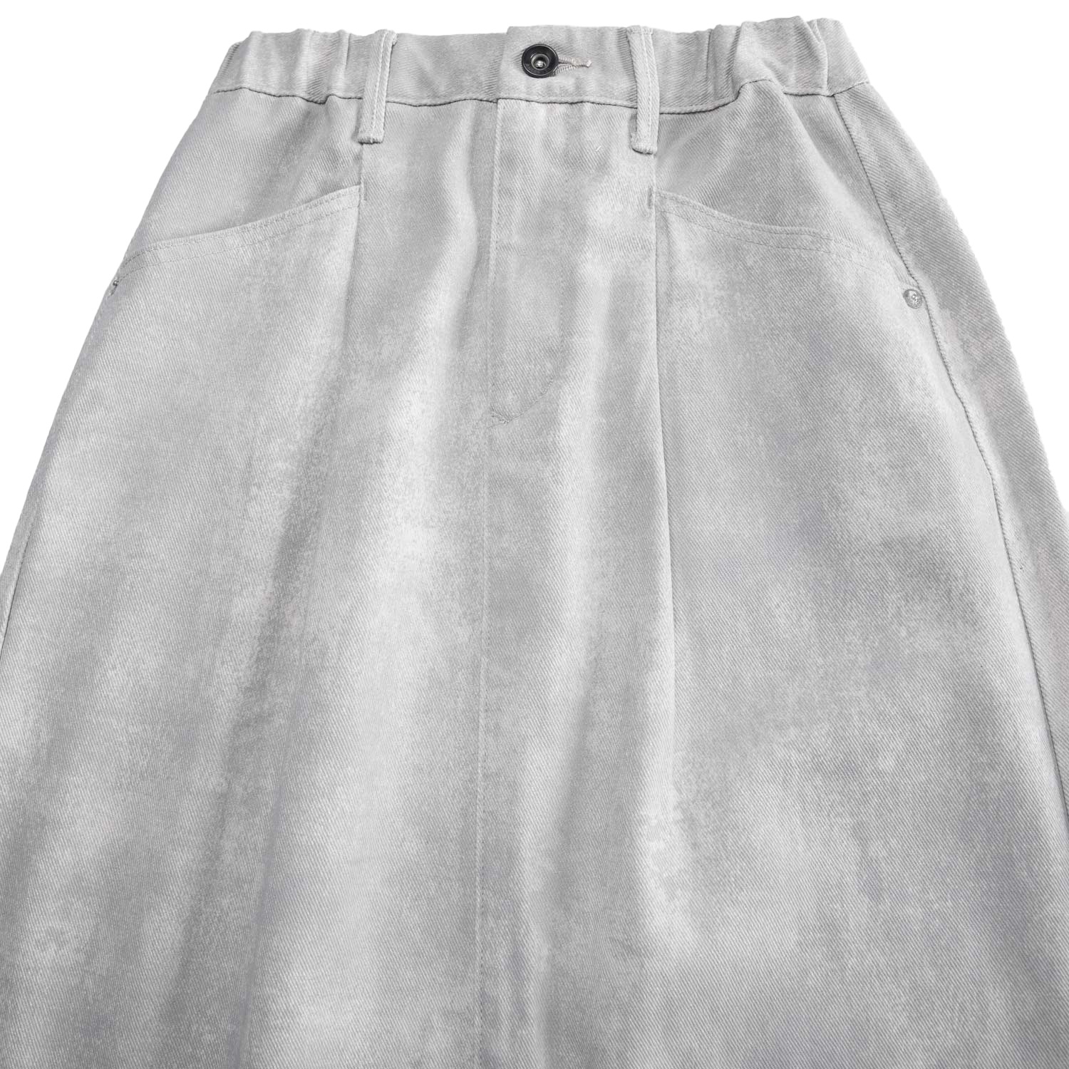 �ܥå����ץ꡼�ĥ�������