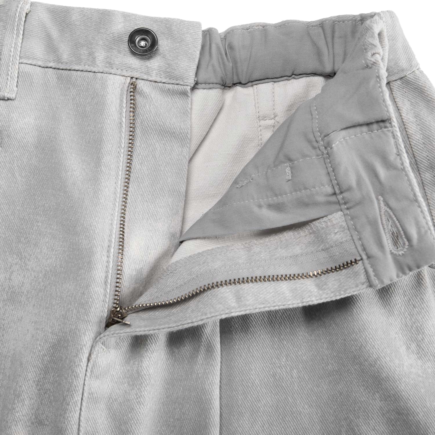 �ܥå����ץ꡼�ĥ�������