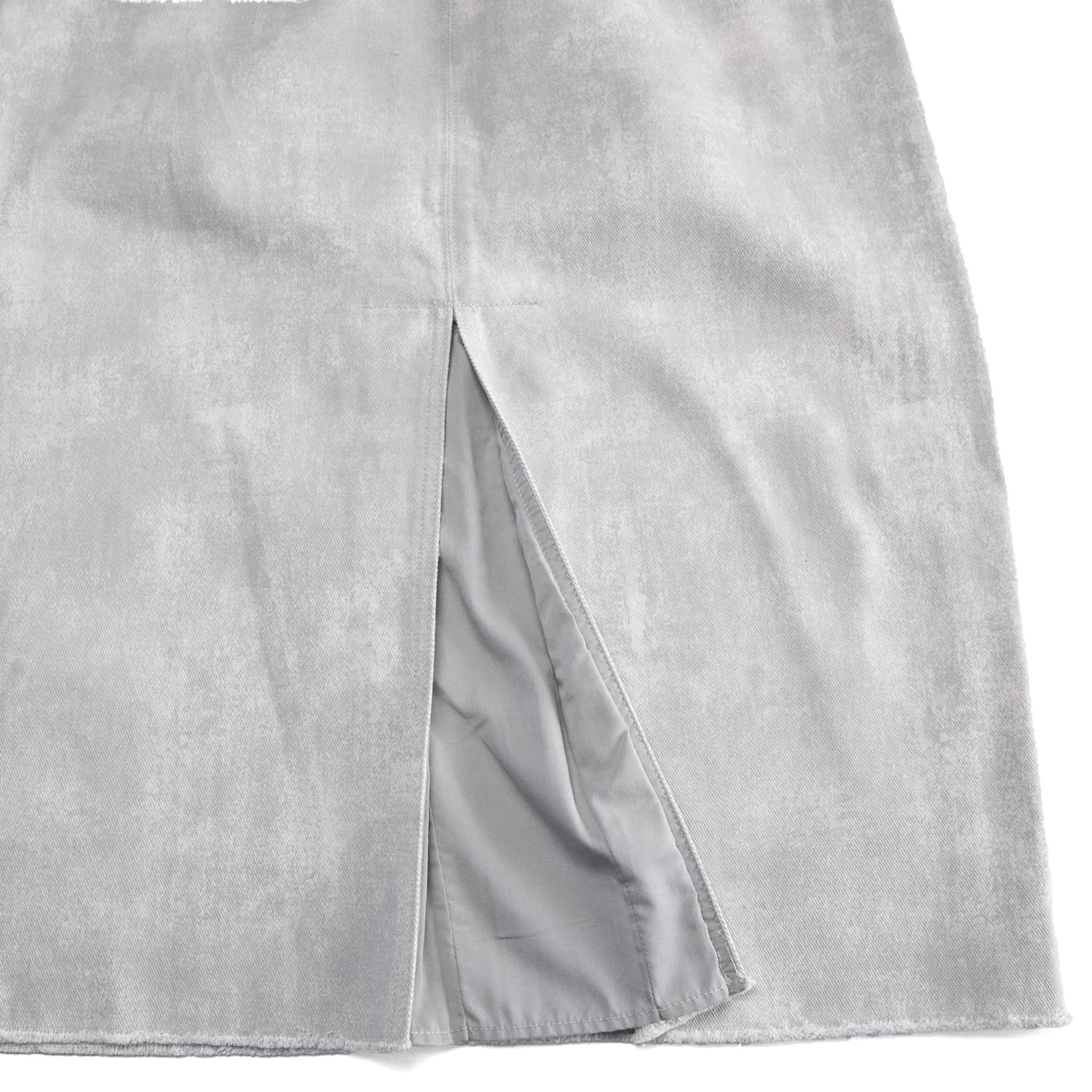 �ܥå����ץ꡼�ĥ�������