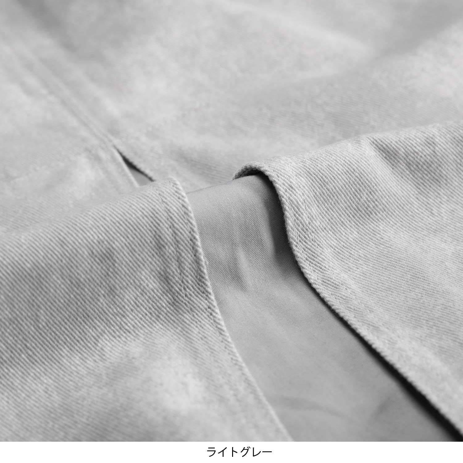 �ܥå����ץ꡼�ĥ�������