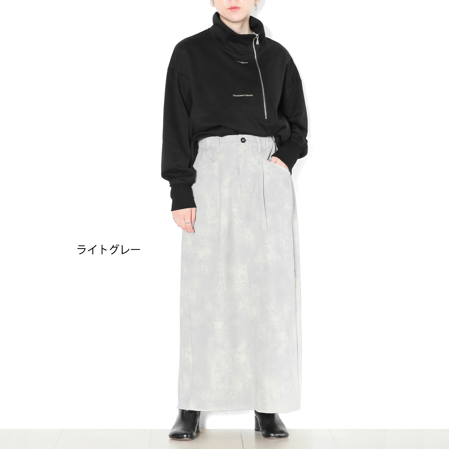 �ܥå����ץ꡼�ĥ�������