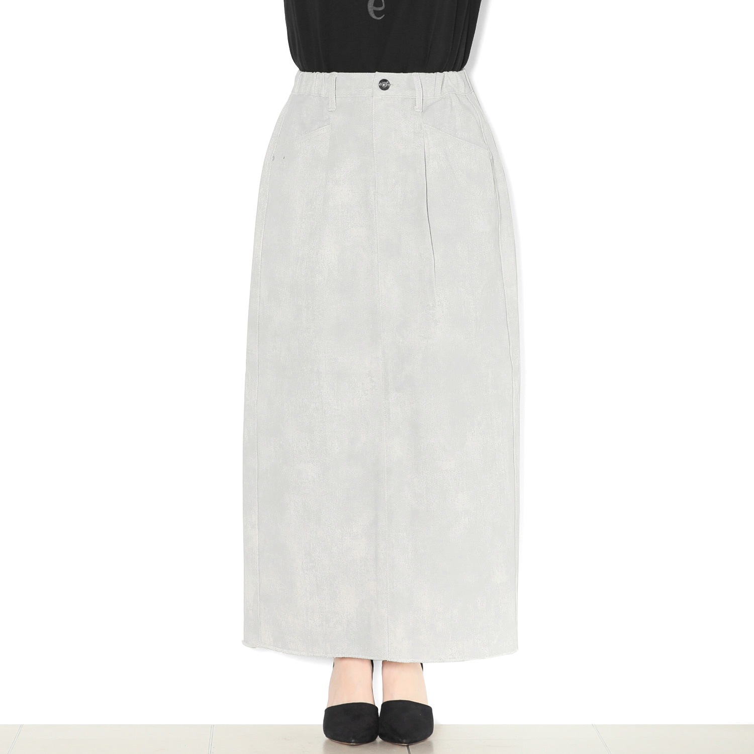 �ܥå����ץ꡼�ĥ�������