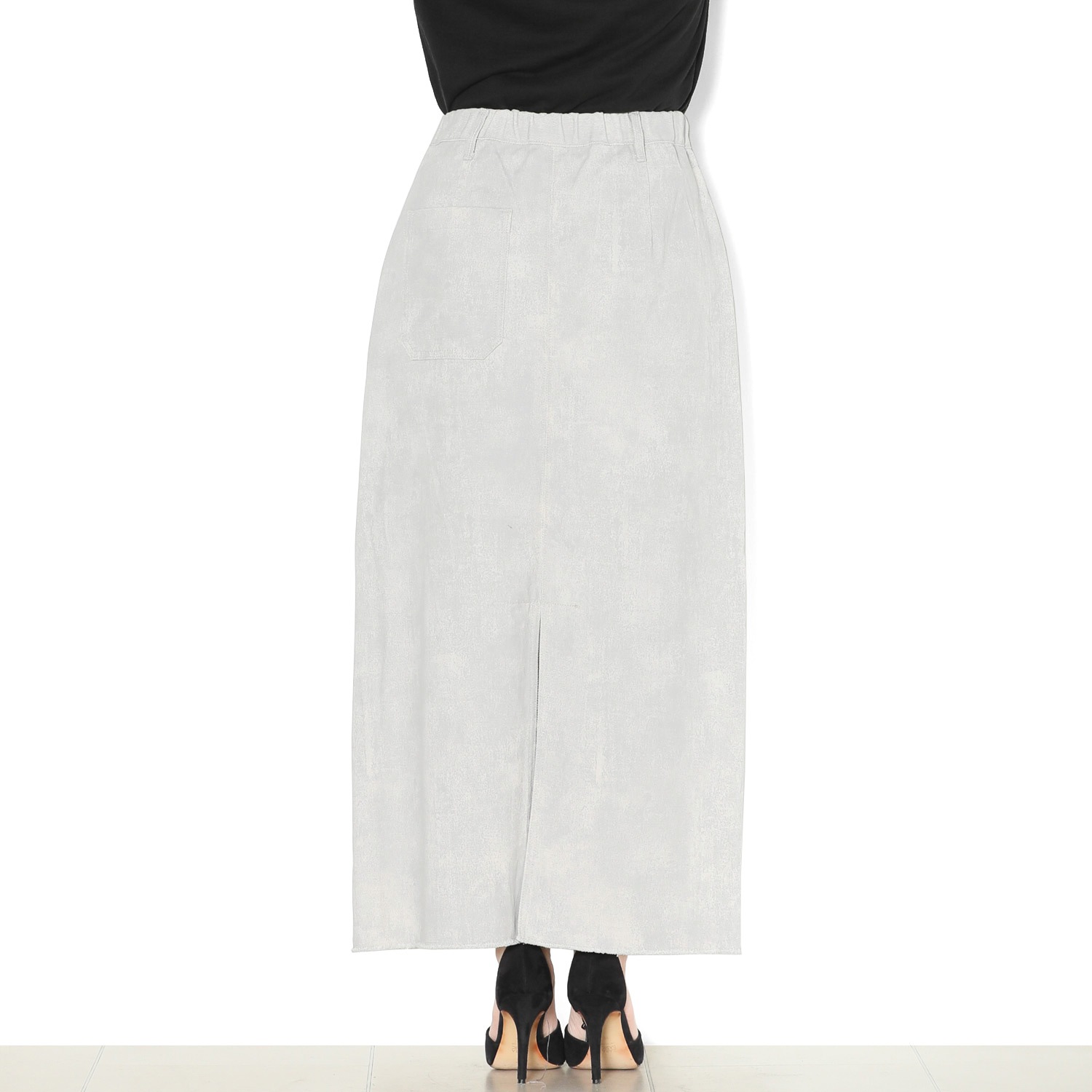 �ܥå����ץ꡼�ĥ�������