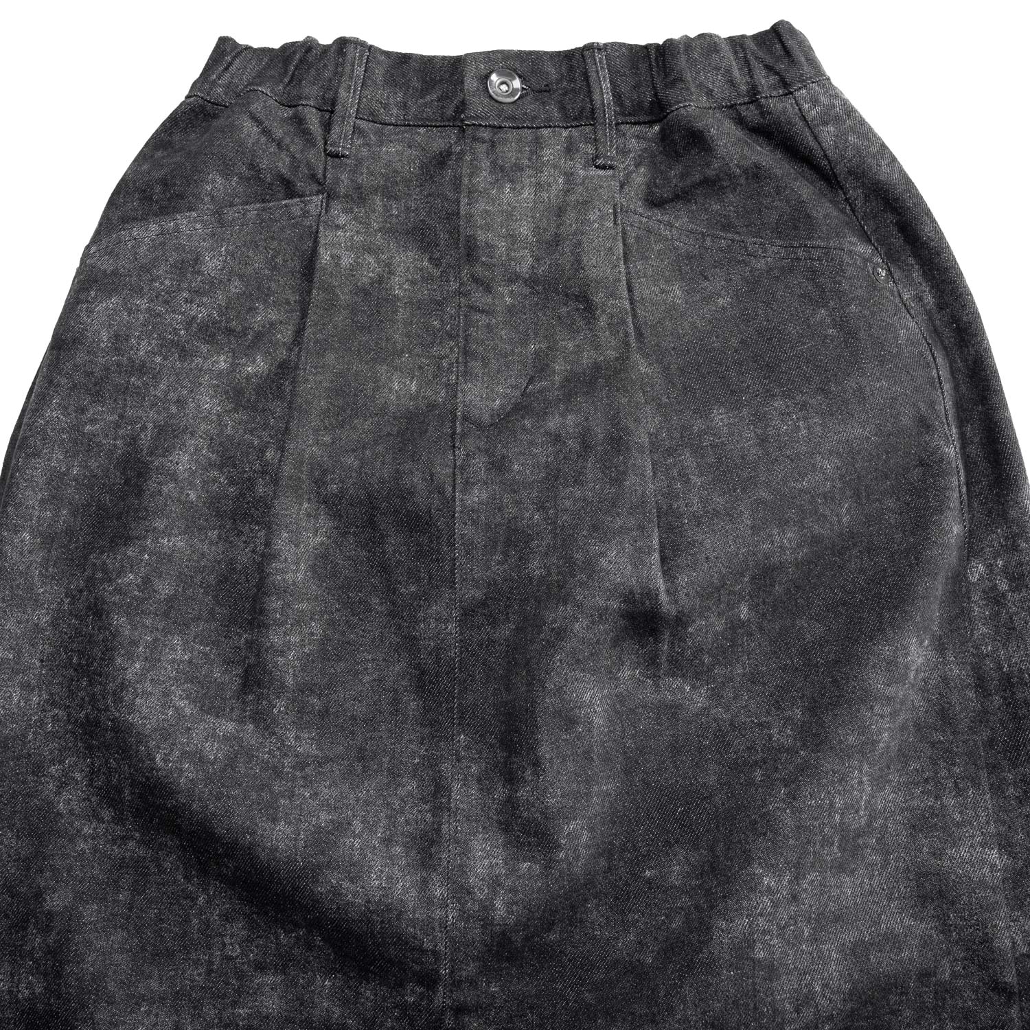 �ܥå����ץ꡼�ĥ�������