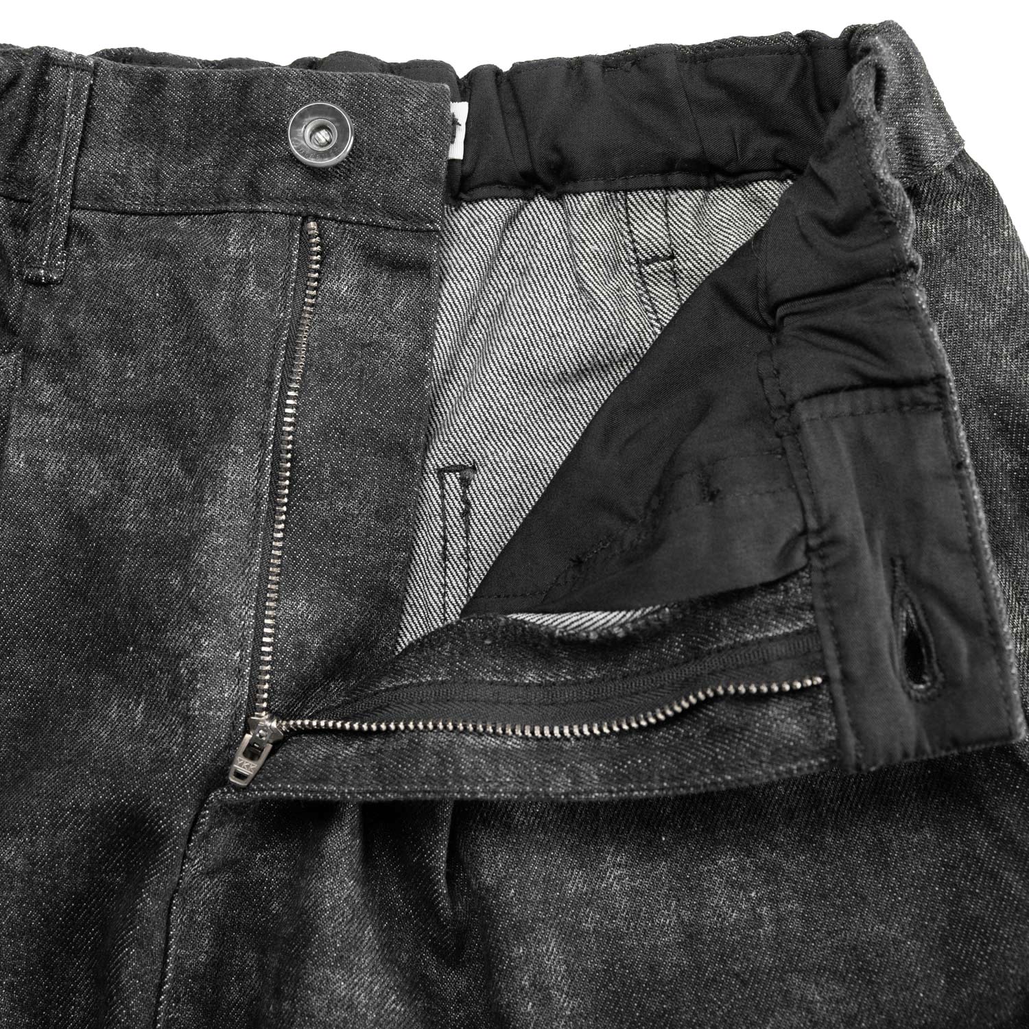 �ܥå����ץ꡼�ĥ�������