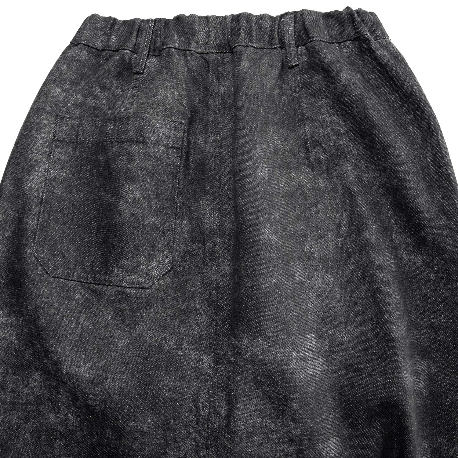 �ܥå����ץ꡼�ĥ�������