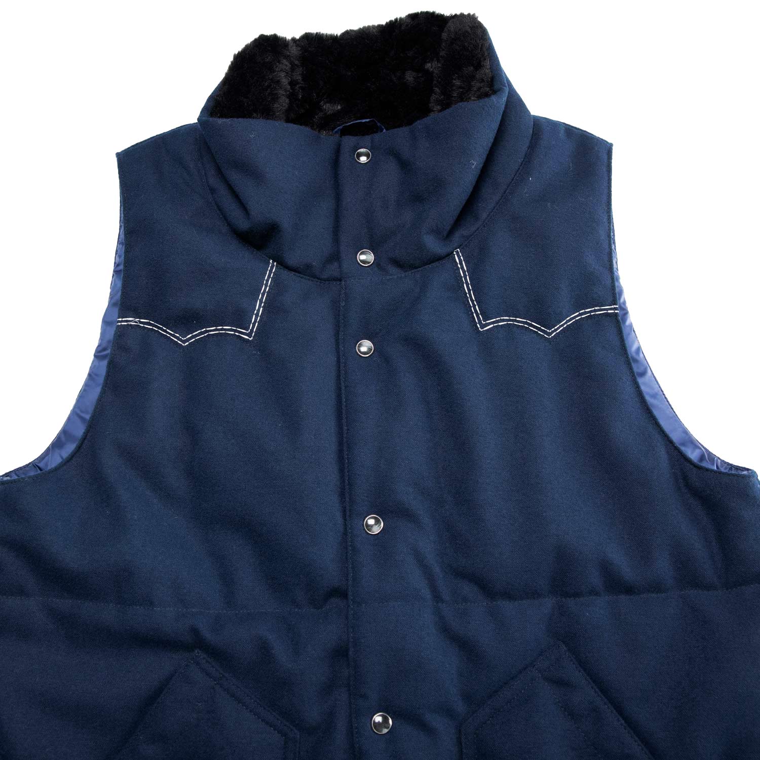 AKM　キルティング　ベスト キルティングベスト | ANTGAUGE OFFICIAL ONLINE SHOP/アントゲージ