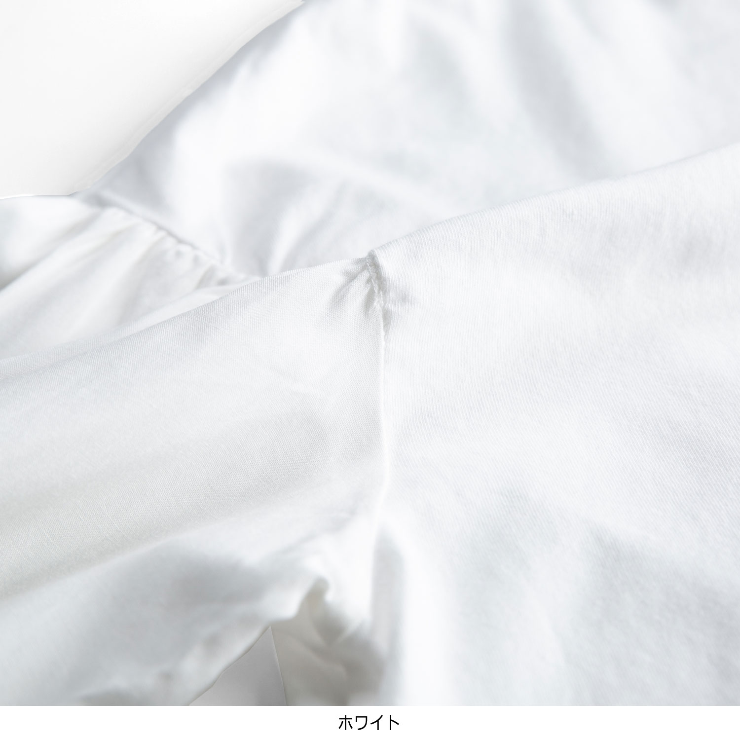 ֥饦Tee