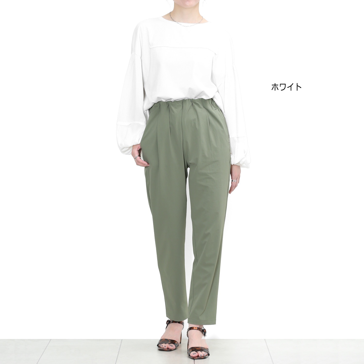 ֥饦Tee