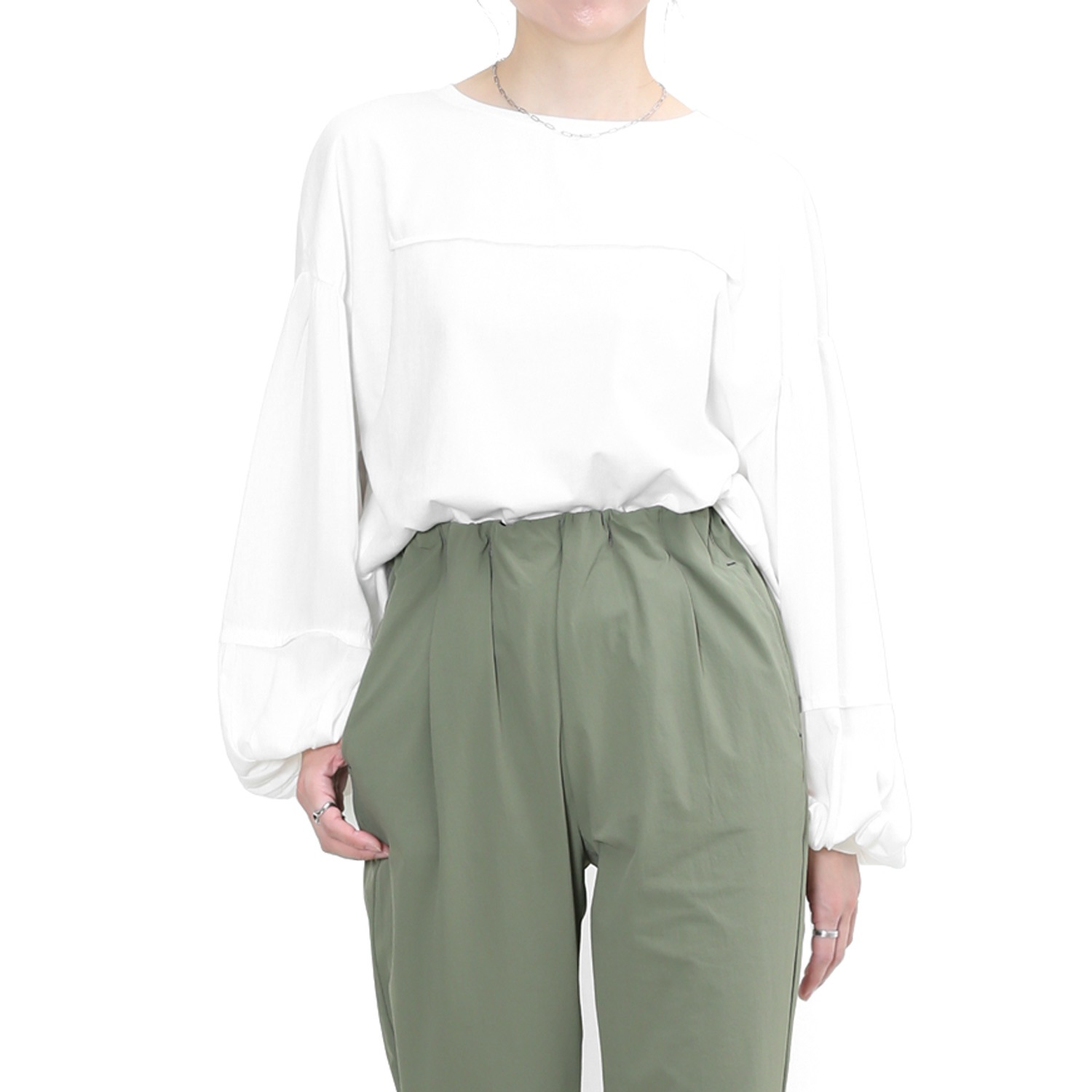 ֥饦Tee