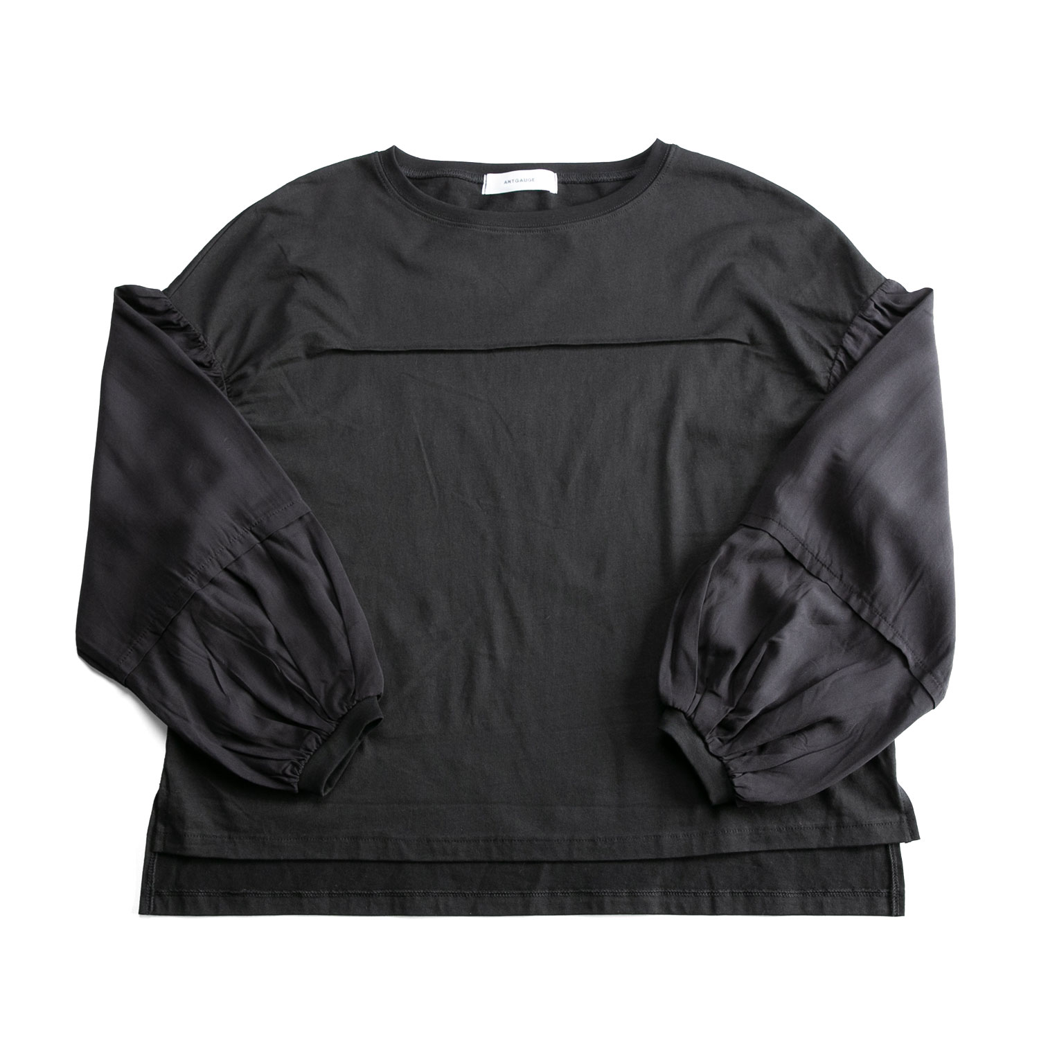 ֥饦Tee