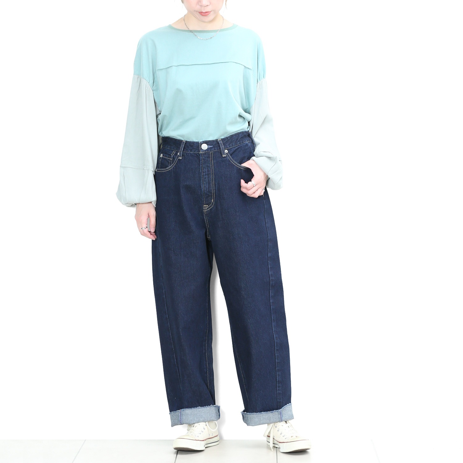 ֥饦Tee