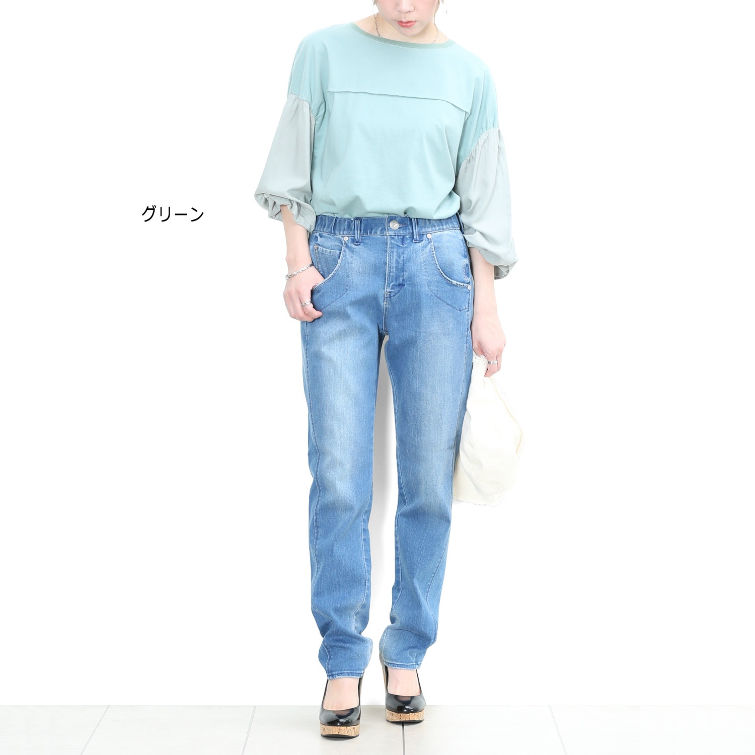 ֥饦Tee