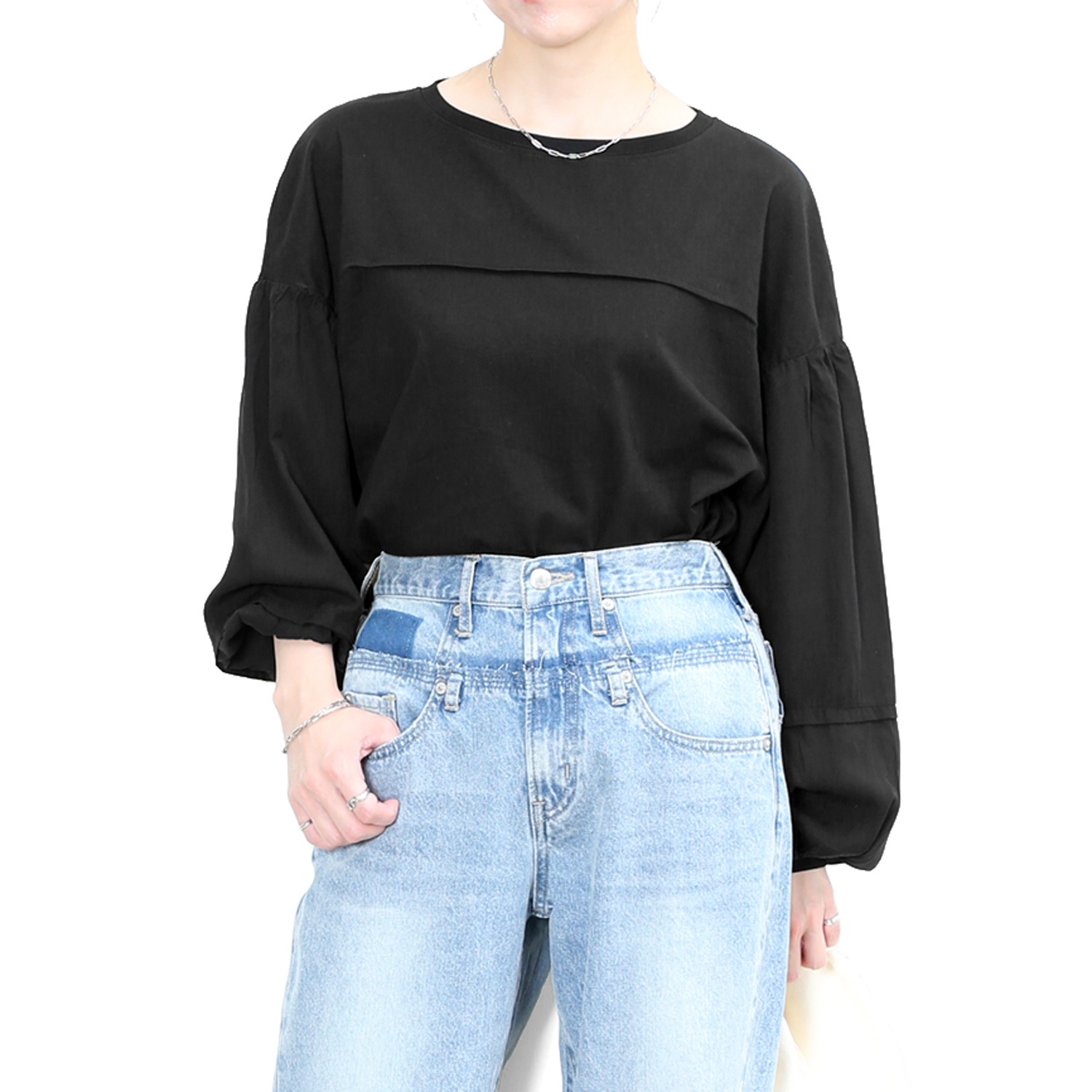 ֥饦Tee