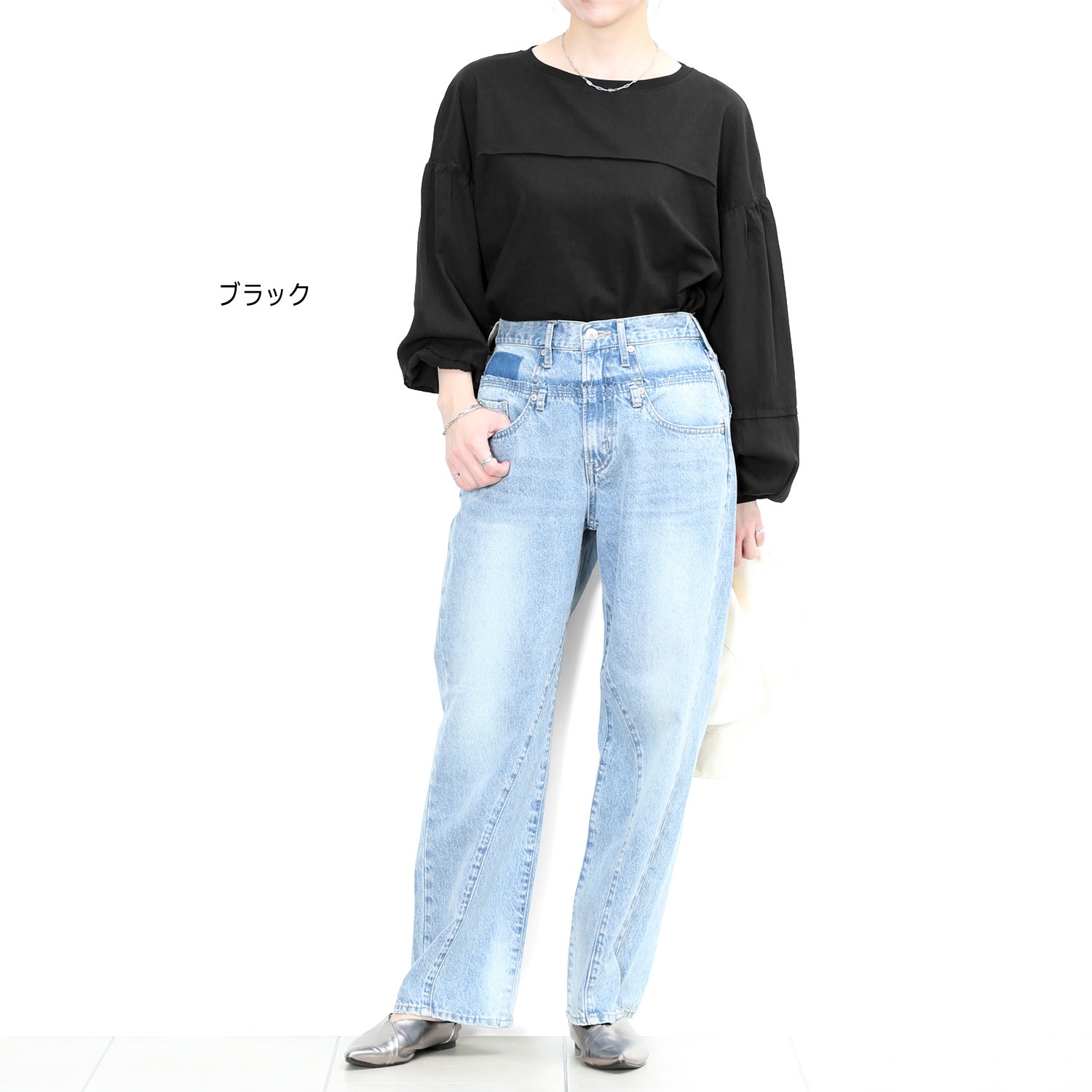 ֥饦Tee