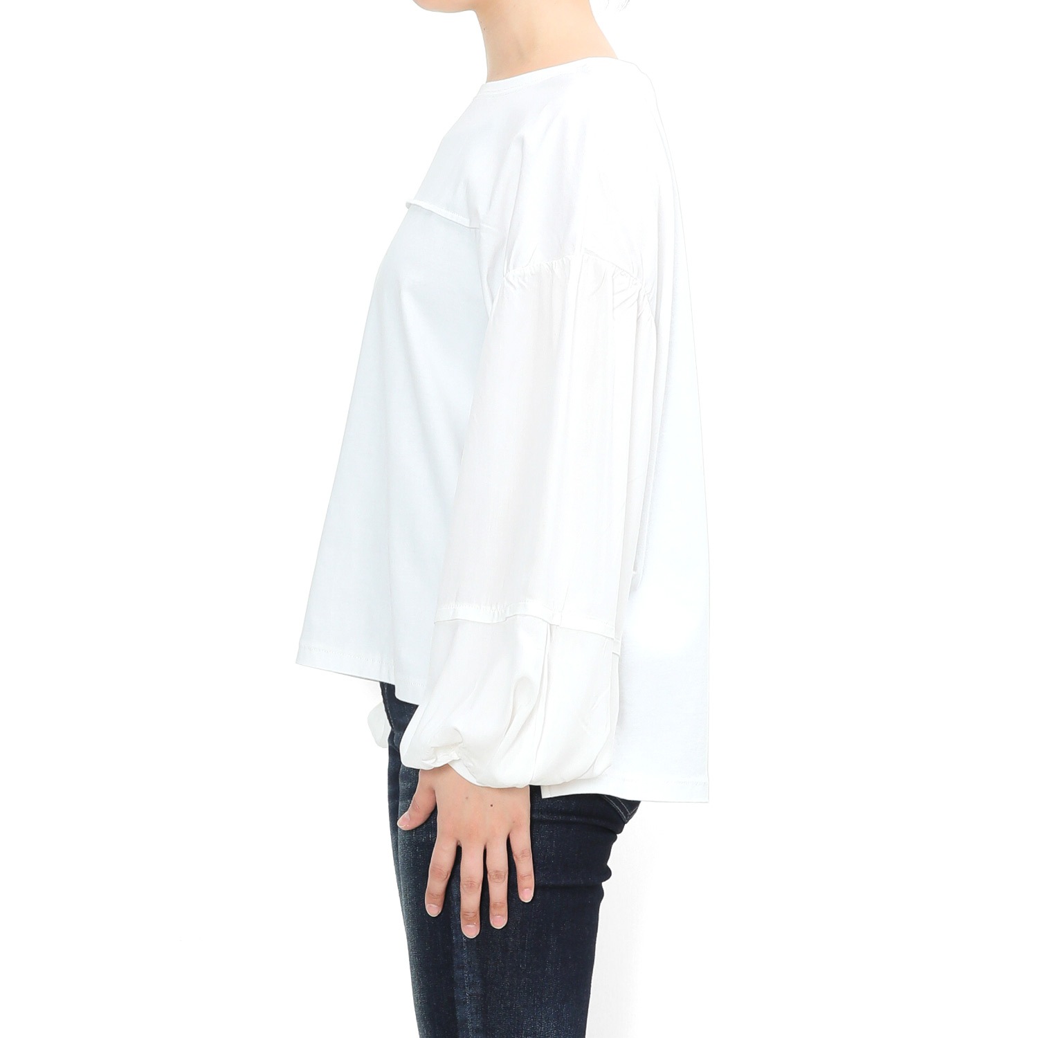 ֥饦Tee