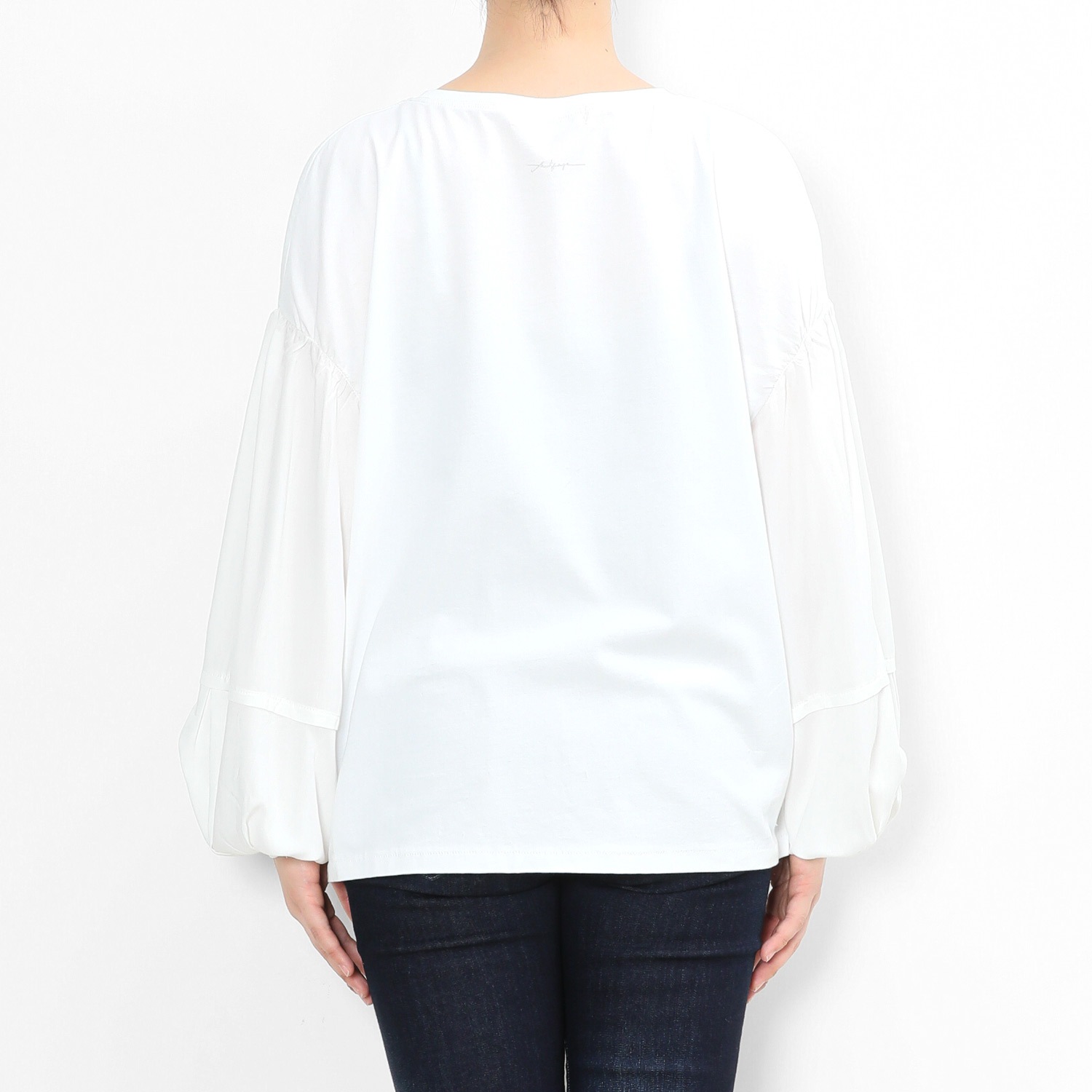 ֥饦Tee