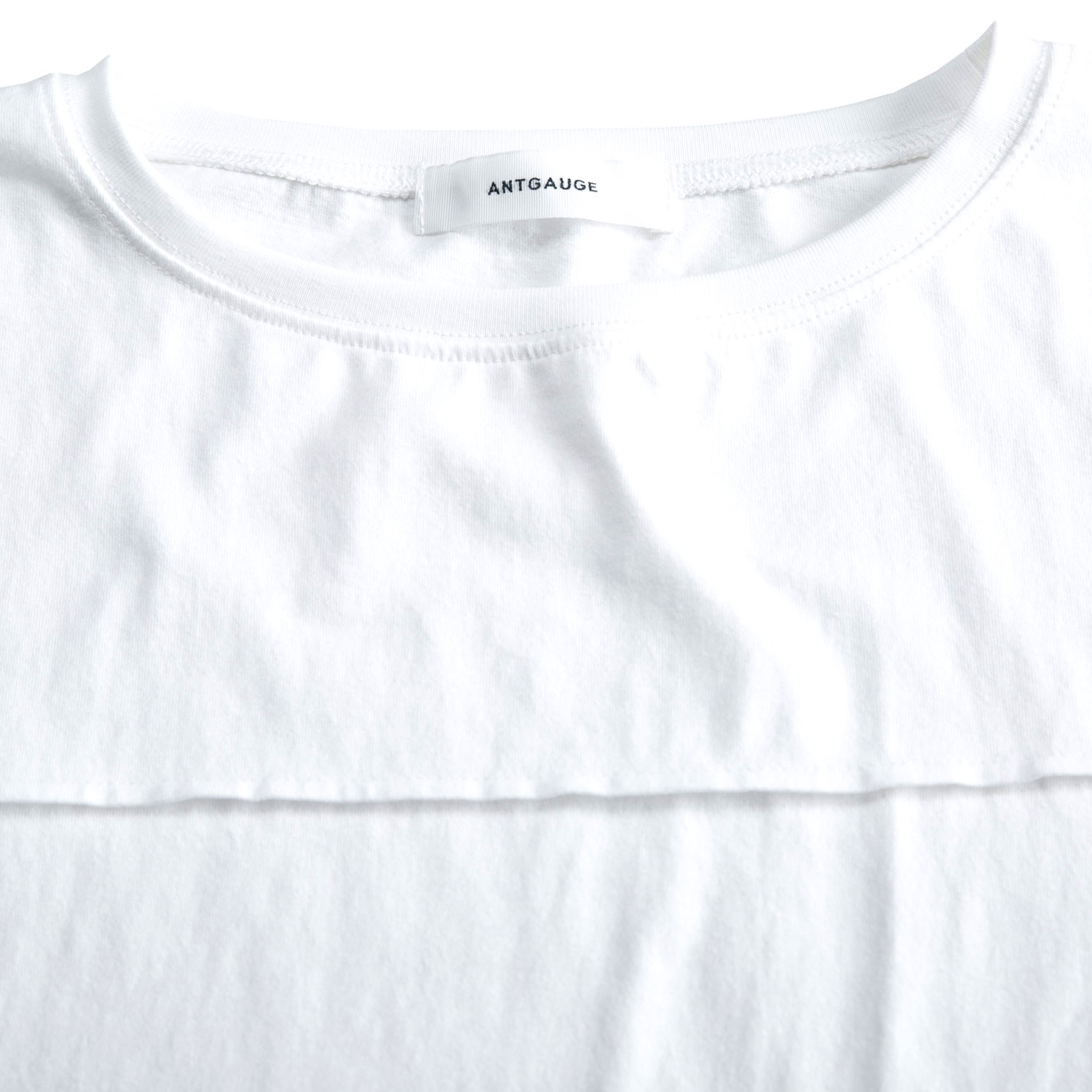 ֥饦Tee