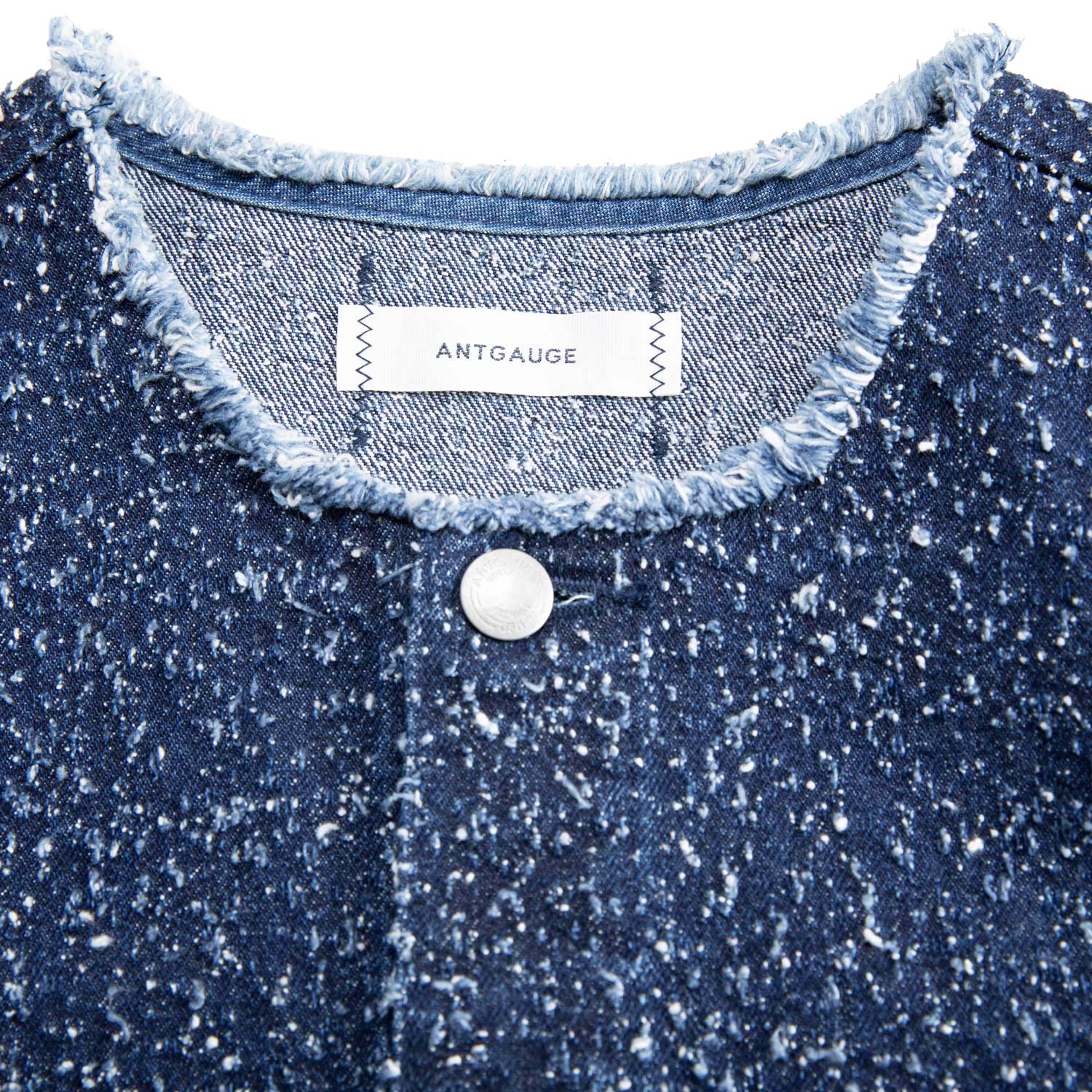 �Ρ����顼G�����