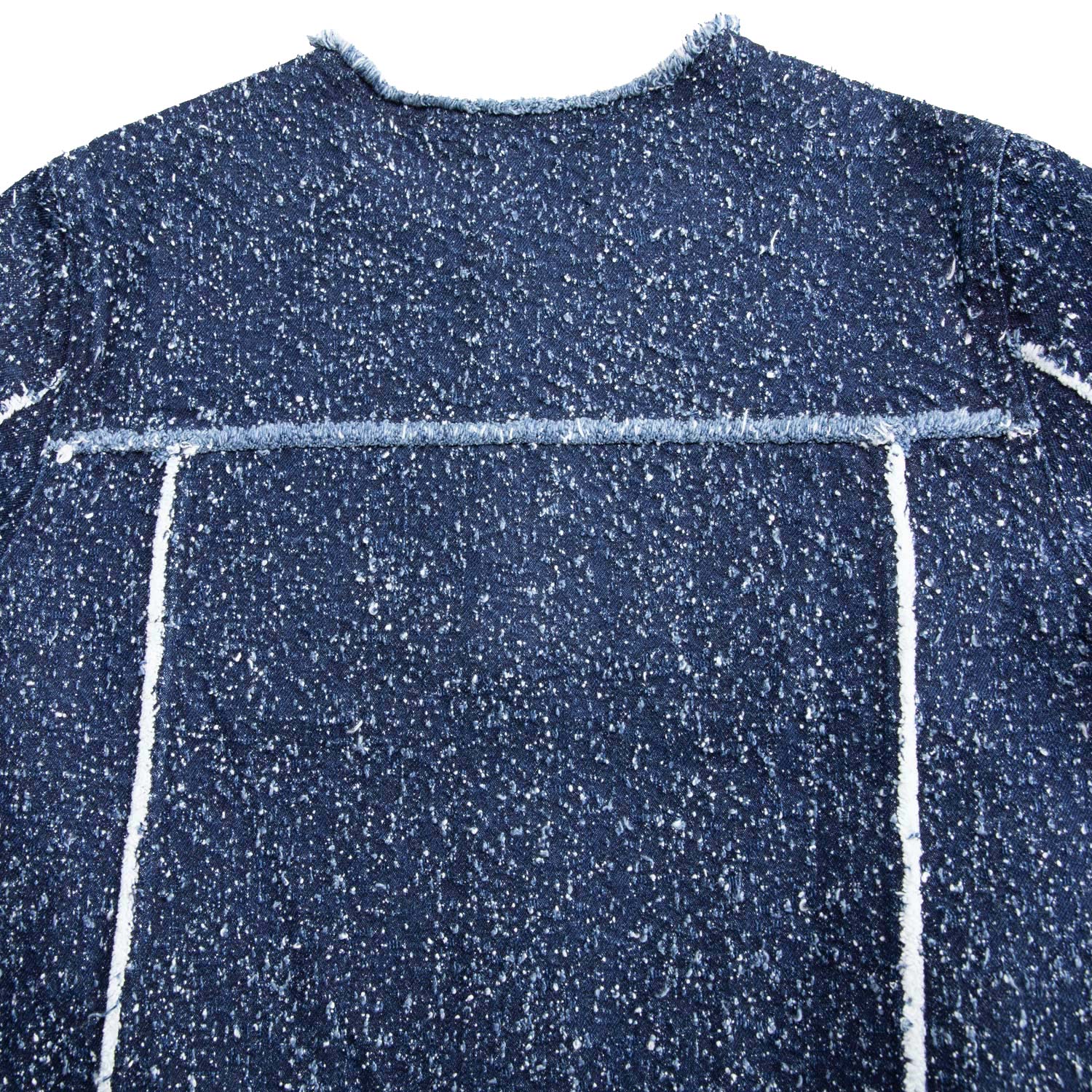 ノーカラーGジャン | ANTGAUGE OFFICIAL ONLINE SHOP/アントゲージ公式通販