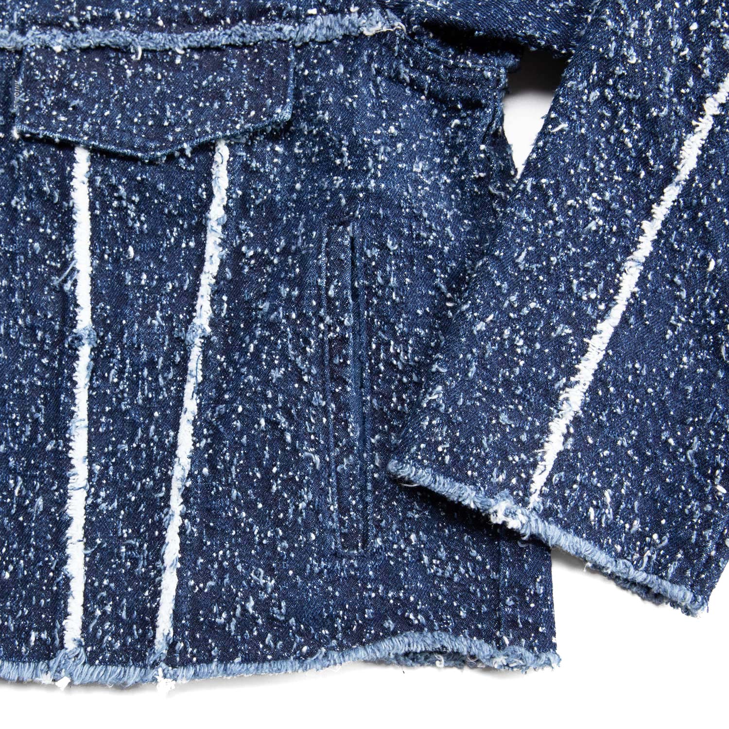 �Ρ����顼G�����