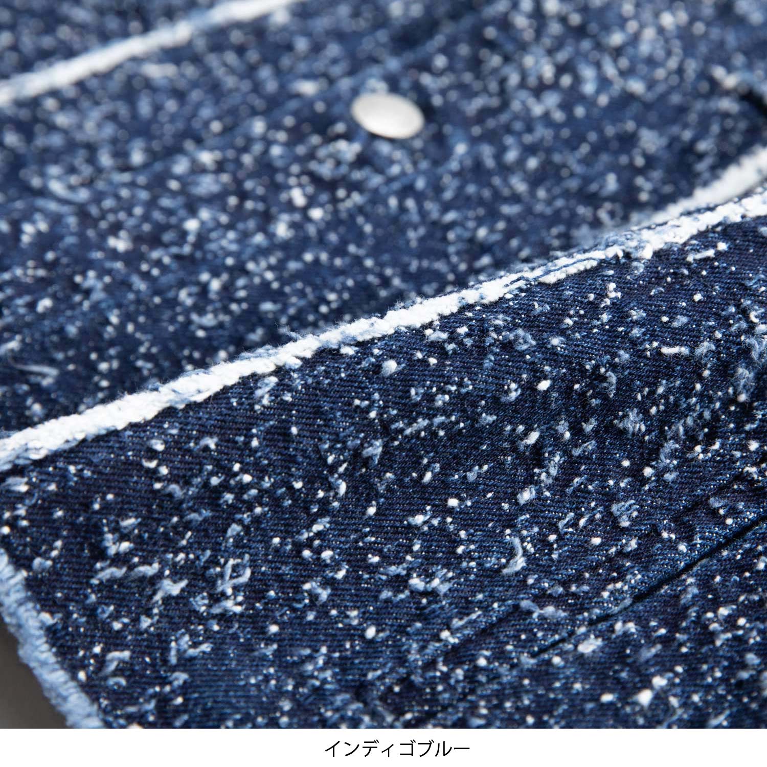 �Ρ����顼G�����