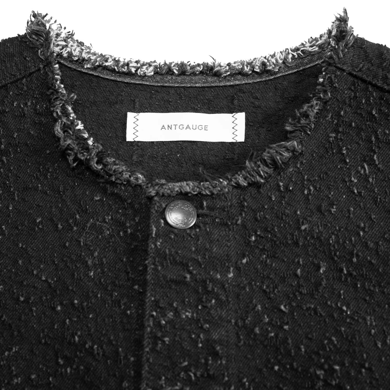 �Ρ����顼G�����