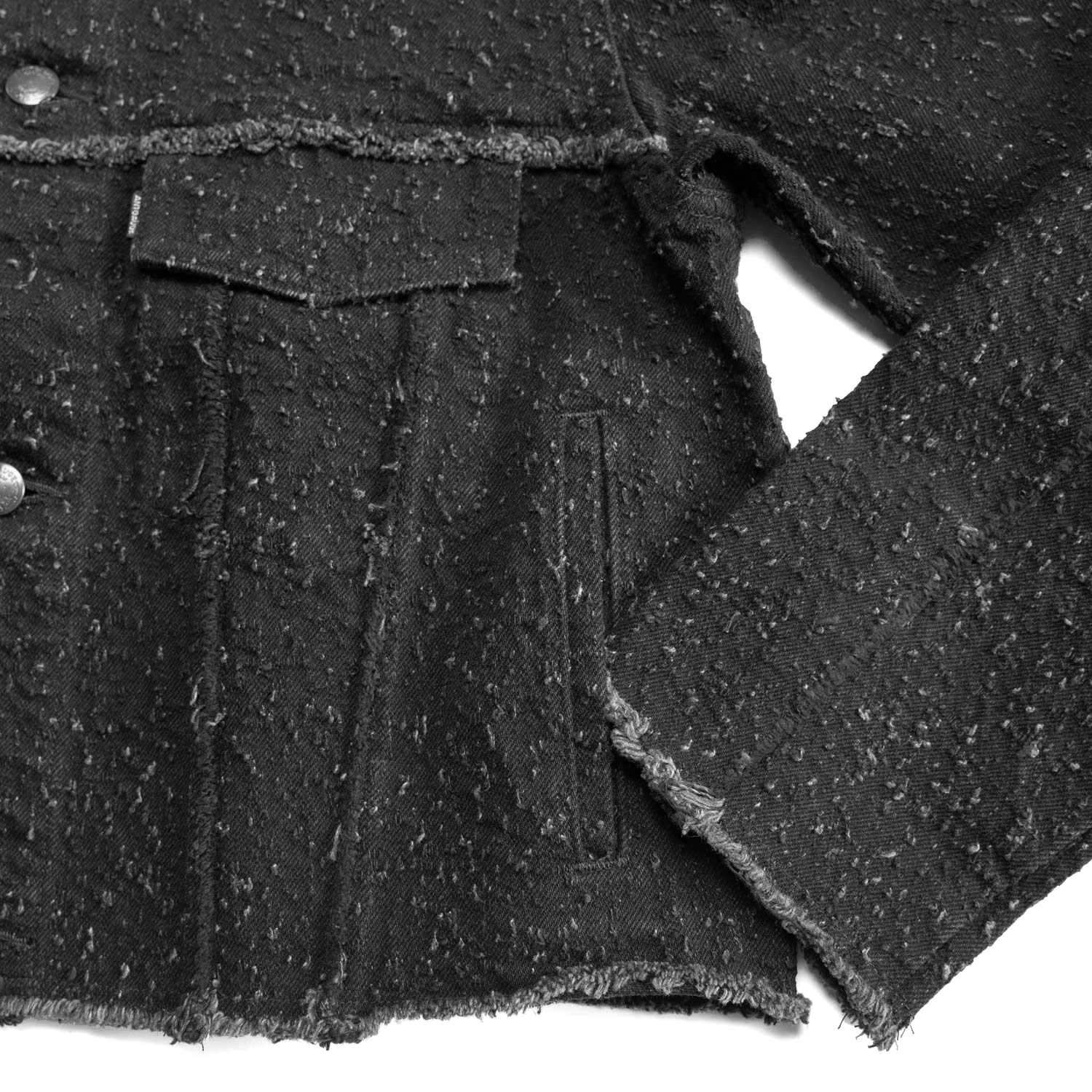 �Ρ����顼G�����