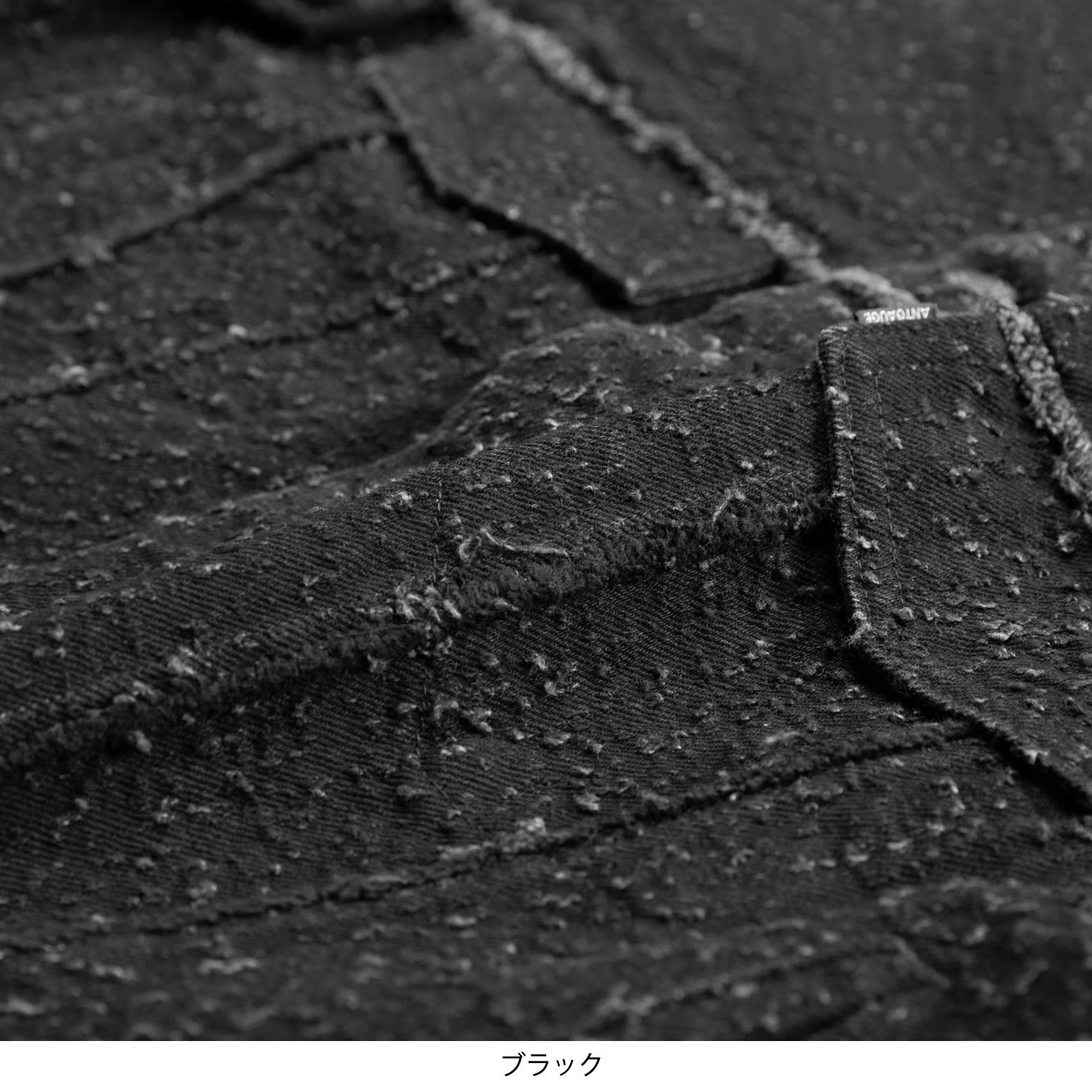 �Ρ����顼G�����