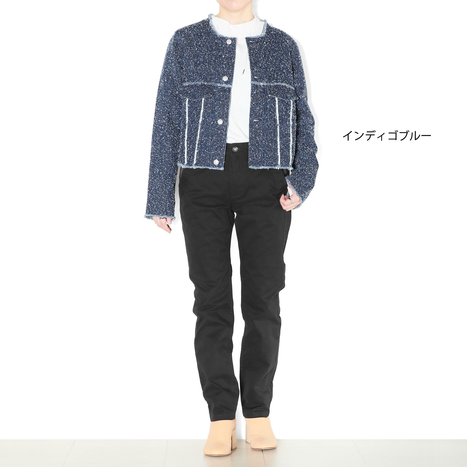 �Ρ����顼G�����