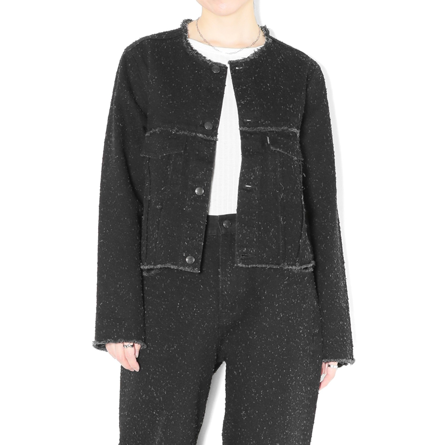 �Ρ����顼G�����