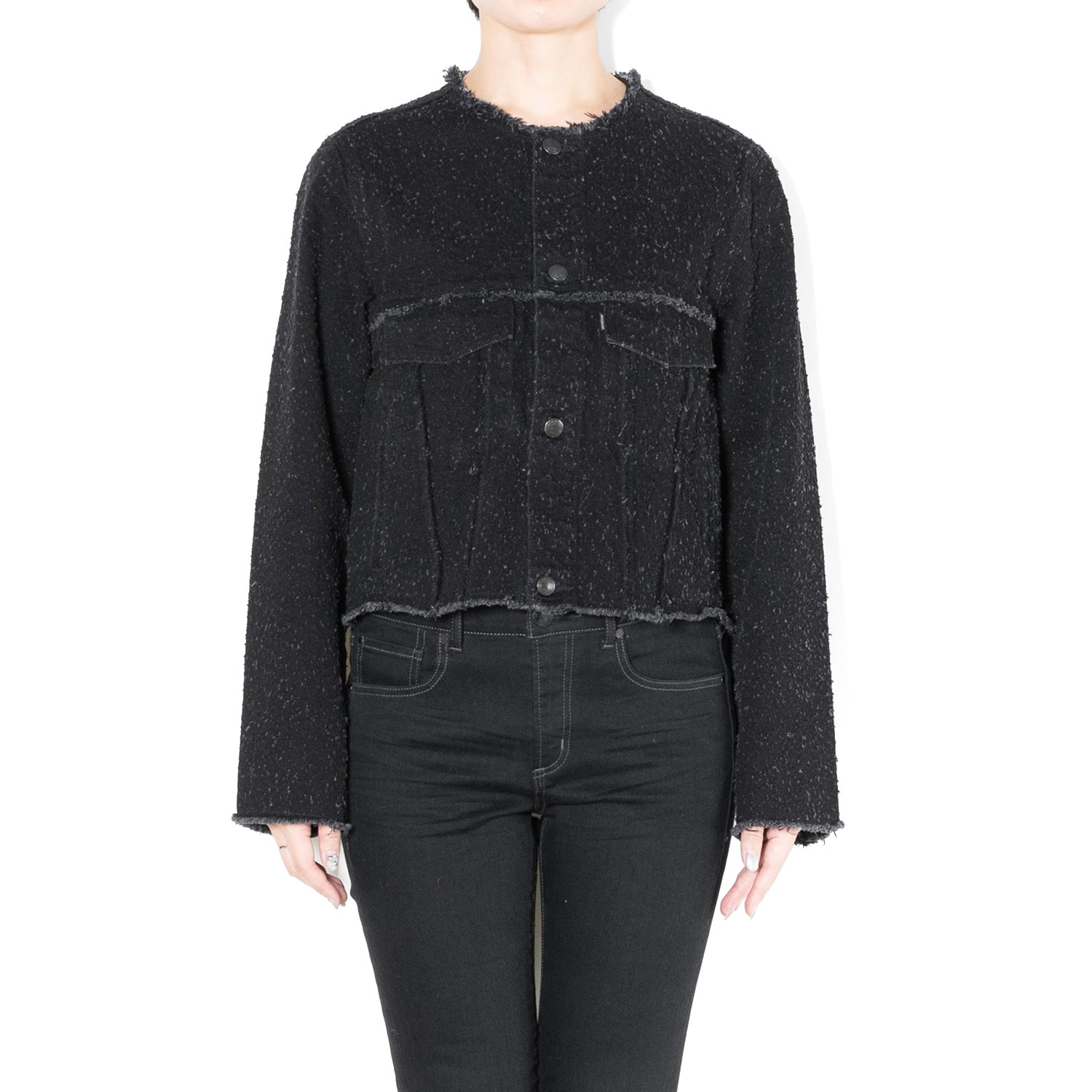 �Ρ����顼G�����