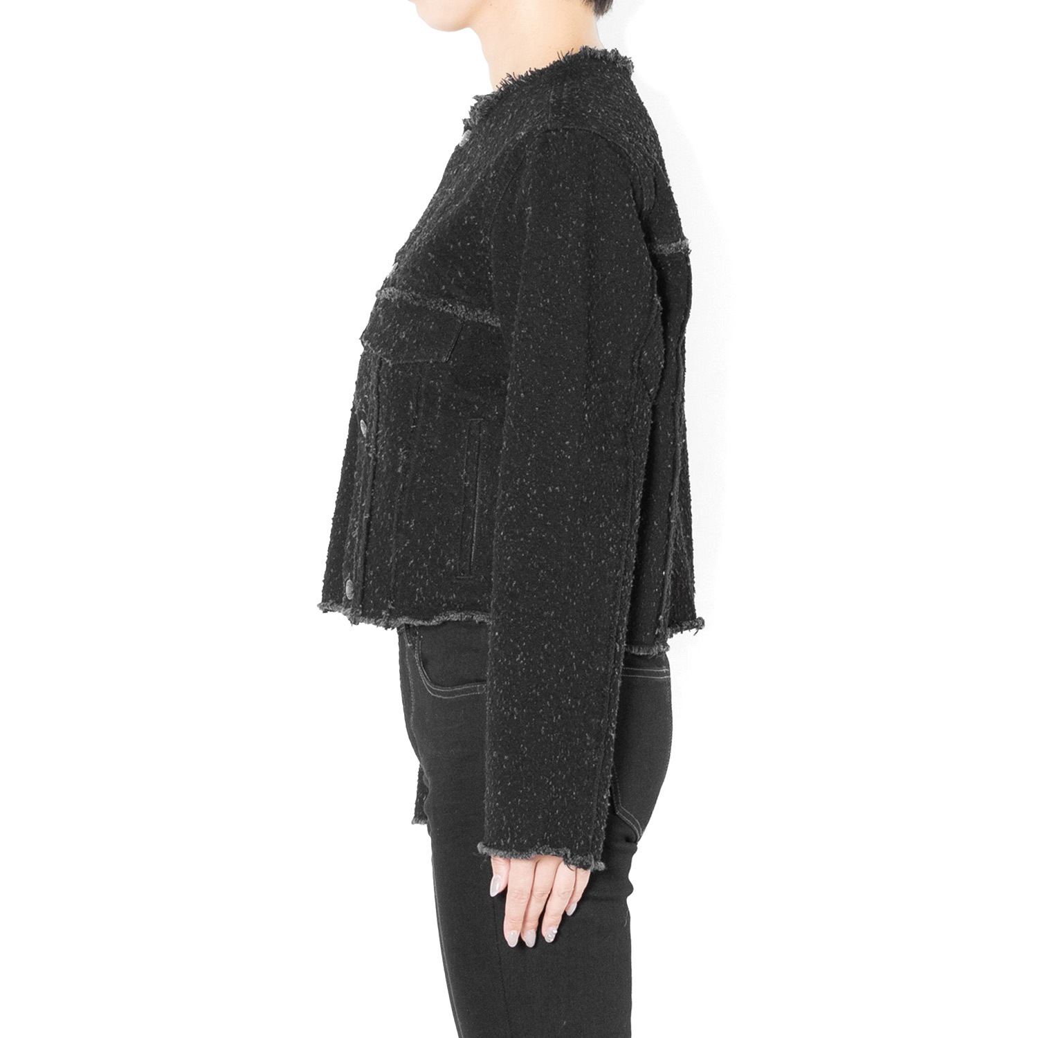 �Ρ����顼G�����