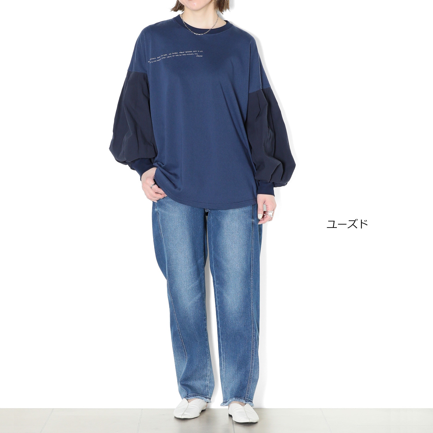 �롼���ơ��ѡ��ɥ�����(Lily)