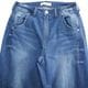 �롼���ơ��ѡ��ɥ�����(Lily)