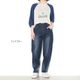 �롼���ơ��ѡ��ɥ�����(Lily)