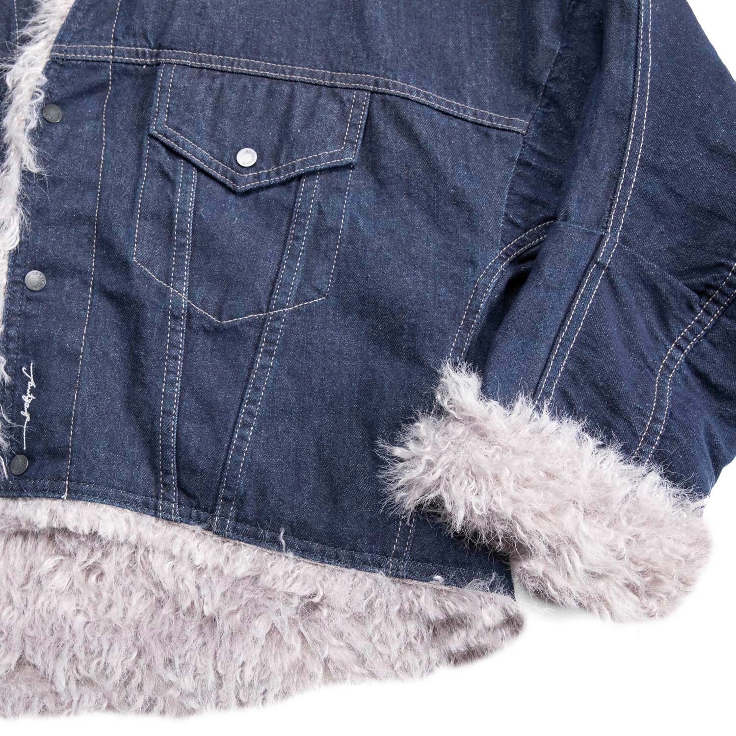 �ե����ǥ˥ॸ�㥱�å�