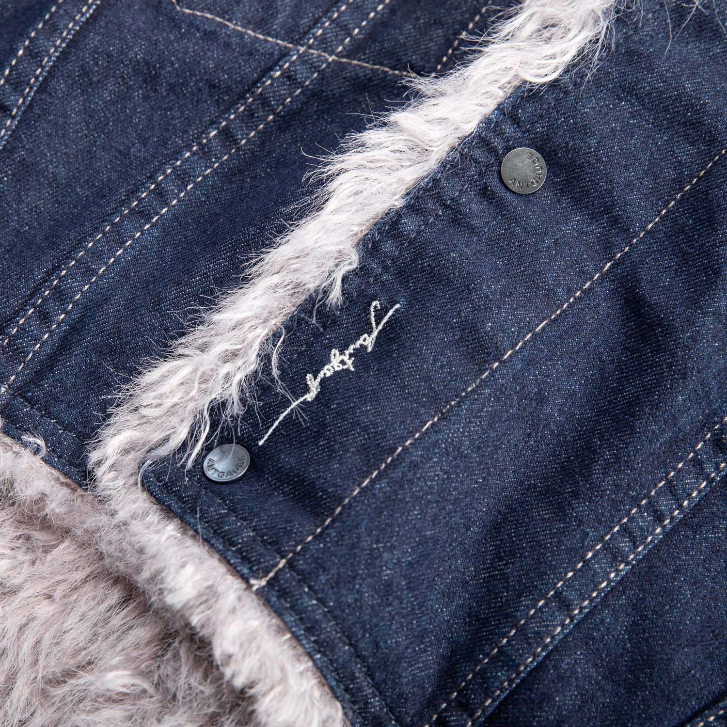 �ե����ǥ˥ॸ�㥱�å�