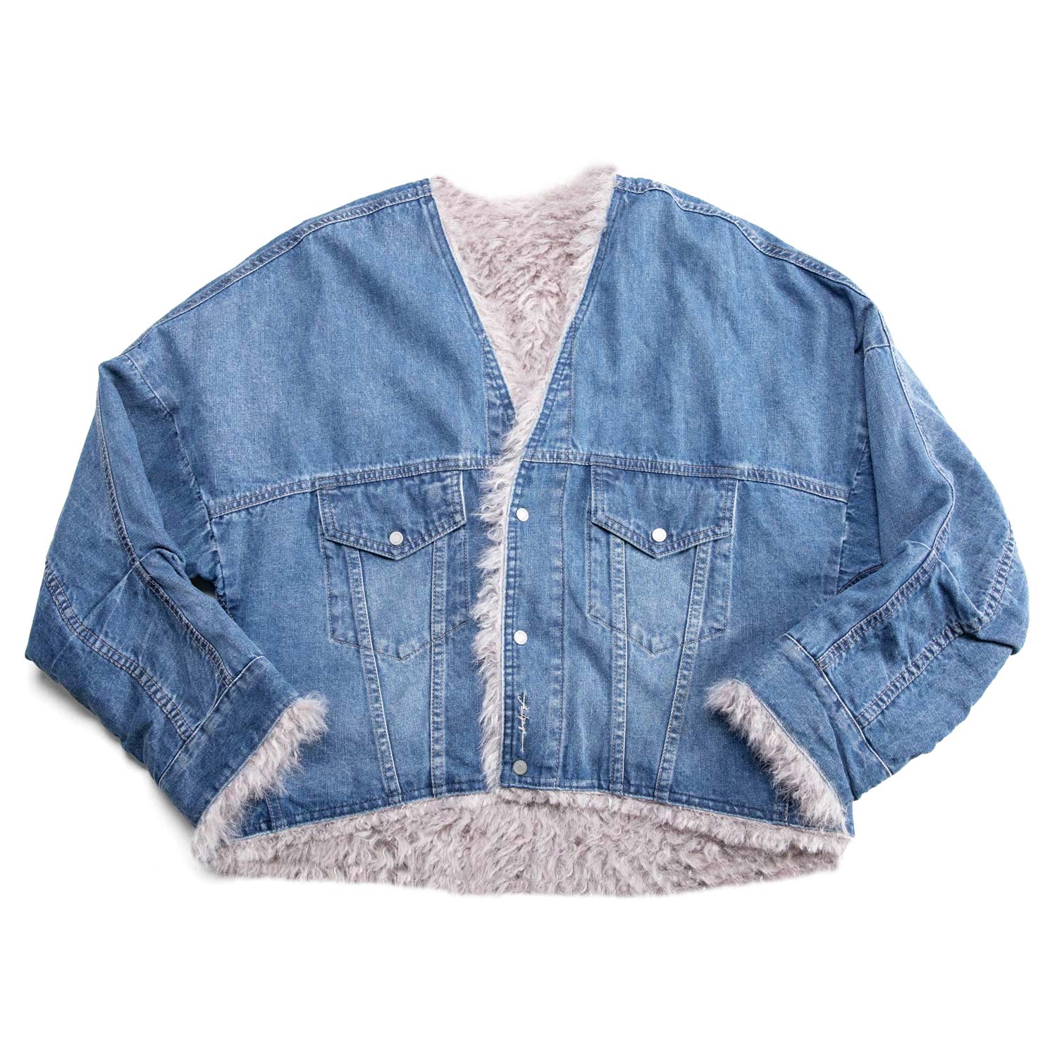 �ե����ǥ˥ॸ�㥱�å�