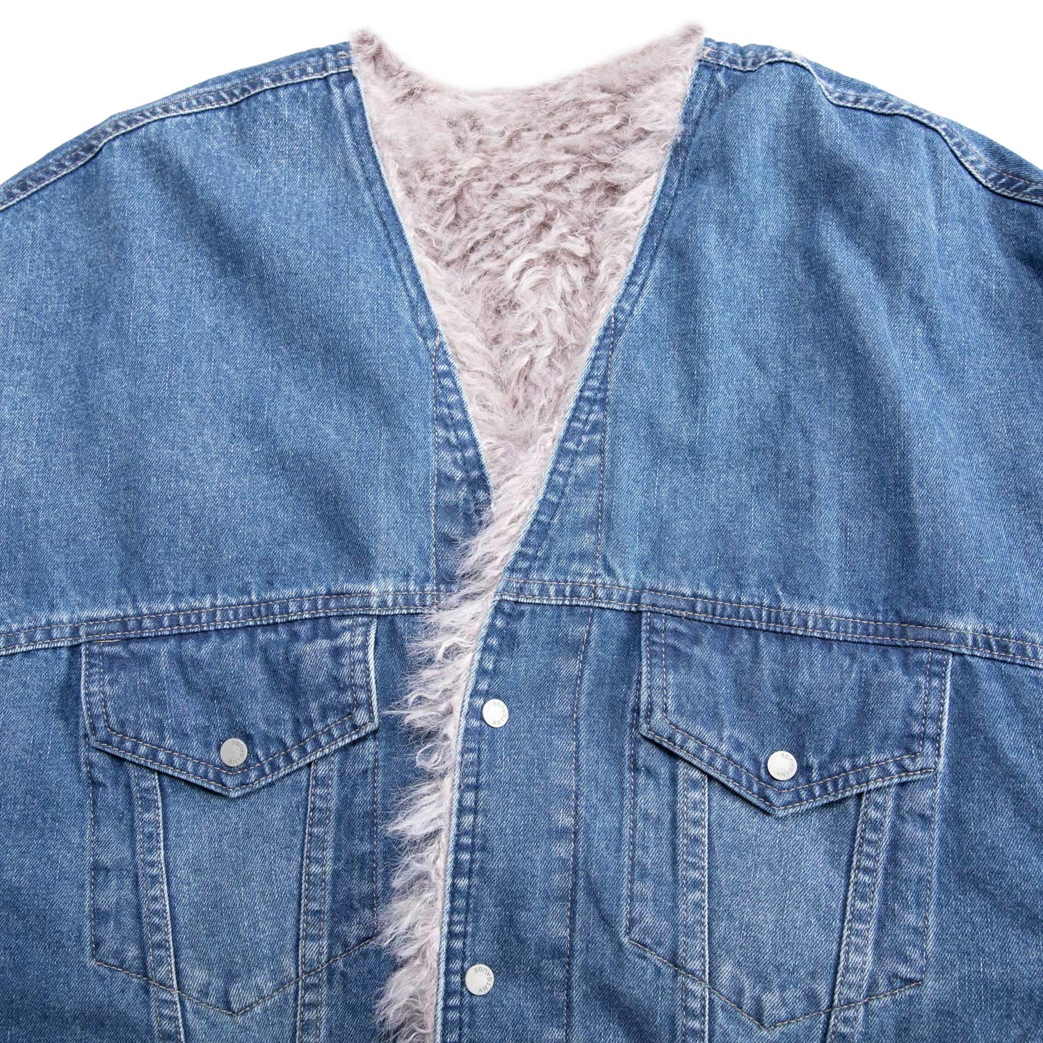 �ե����ǥ˥ॸ�㥱�å�