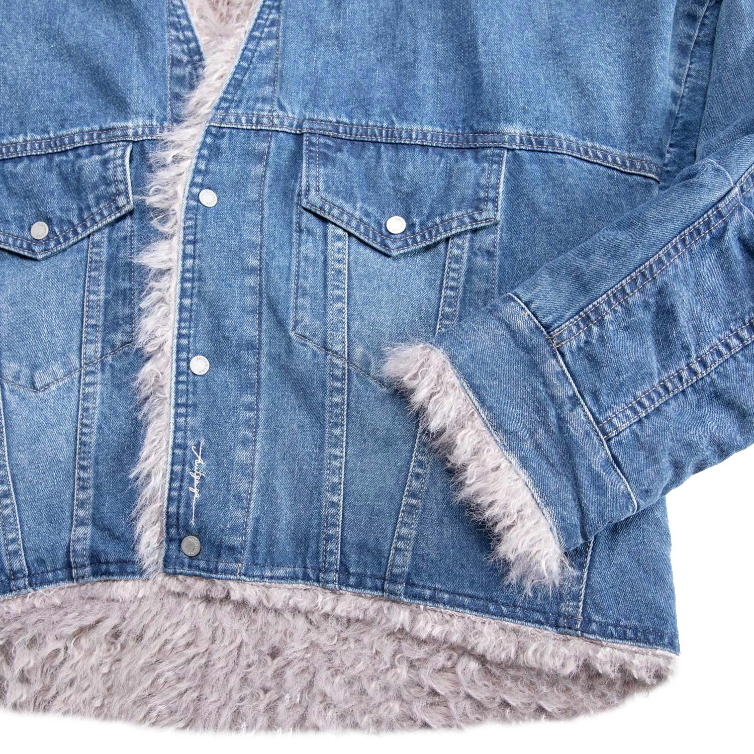 �ե����ǥ˥ॸ�㥱�å�