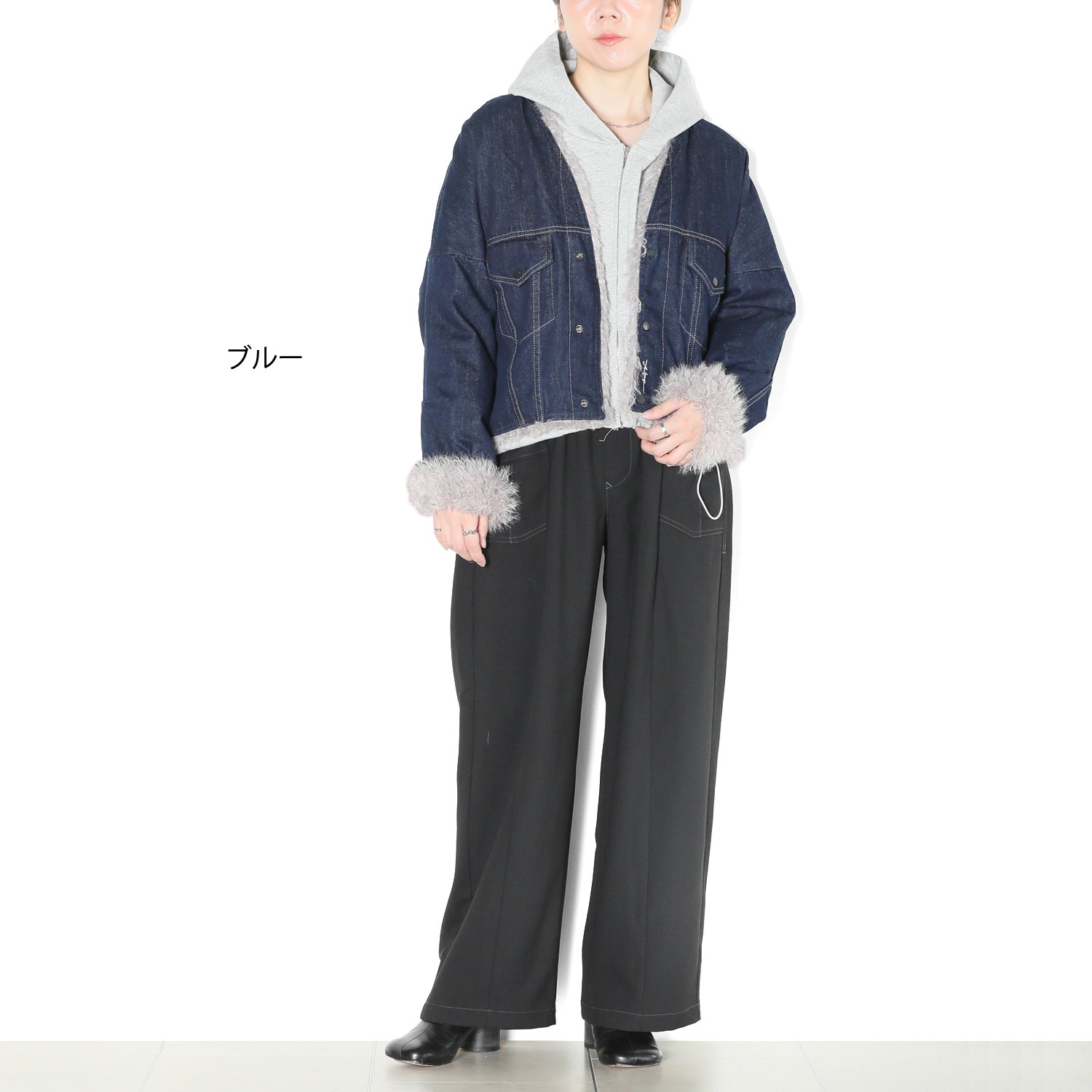 アンパシージャケット 楽天市場】アンパスィ ジャケットの通販