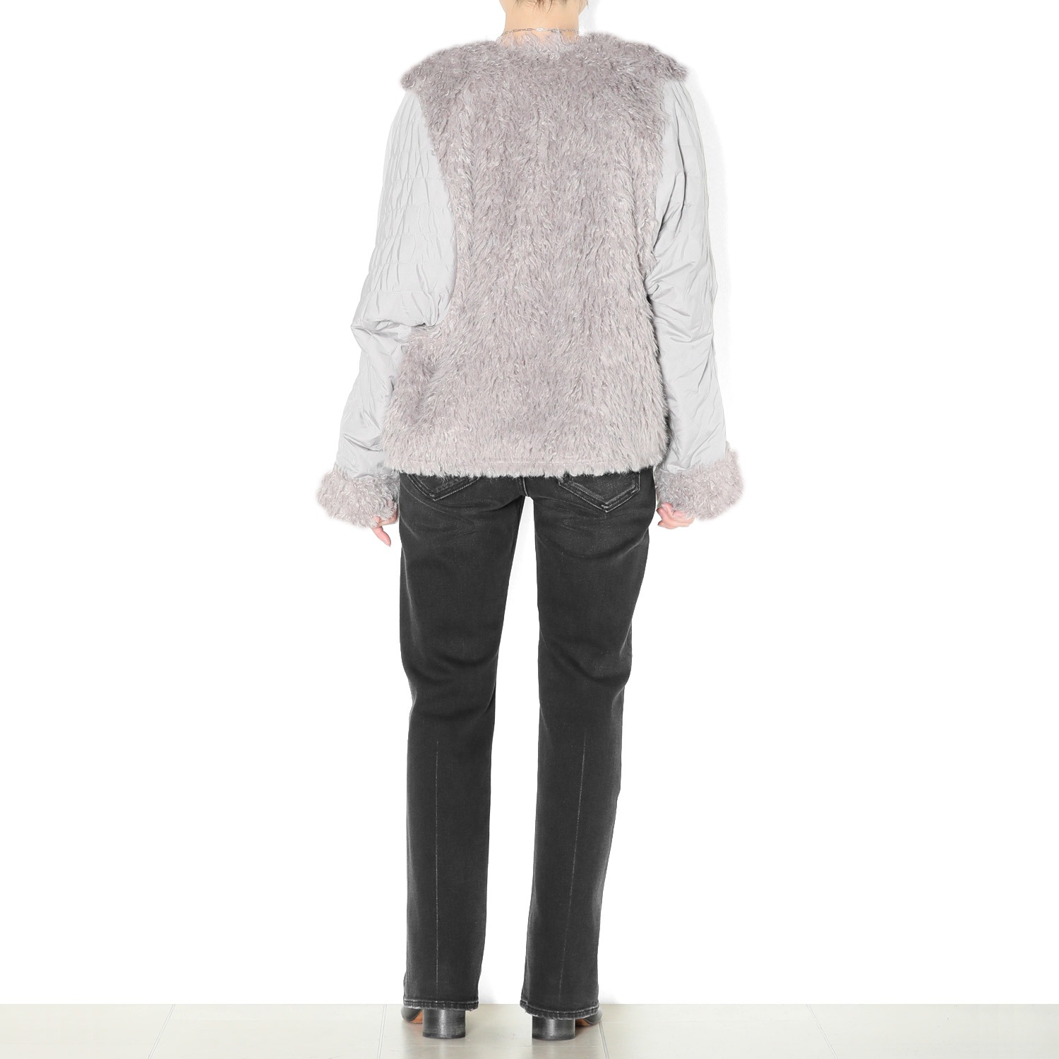 �ե����ǥ˥ॸ�㥱�å�