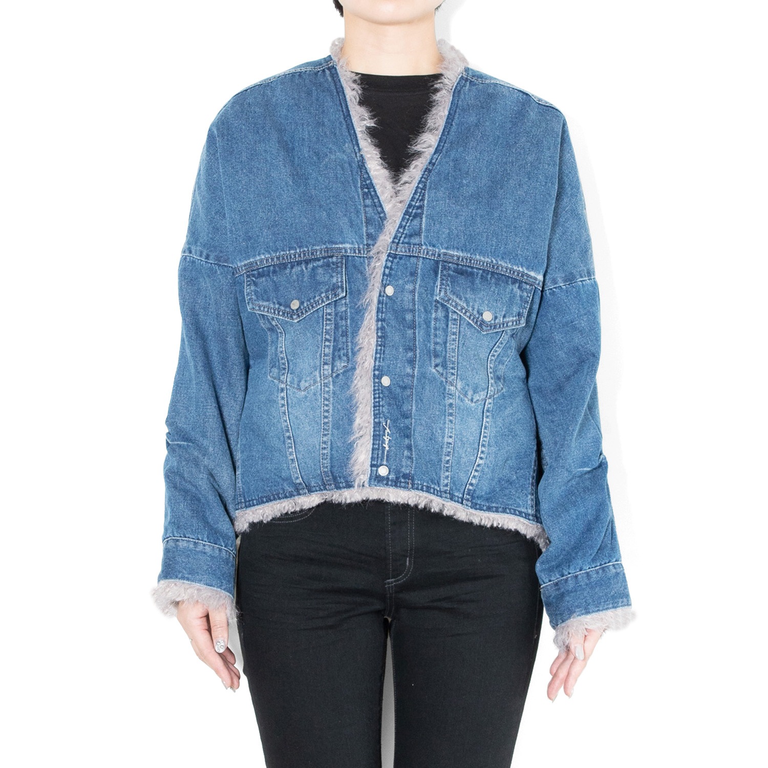 �ե����ǥ˥ॸ�㥱�å�